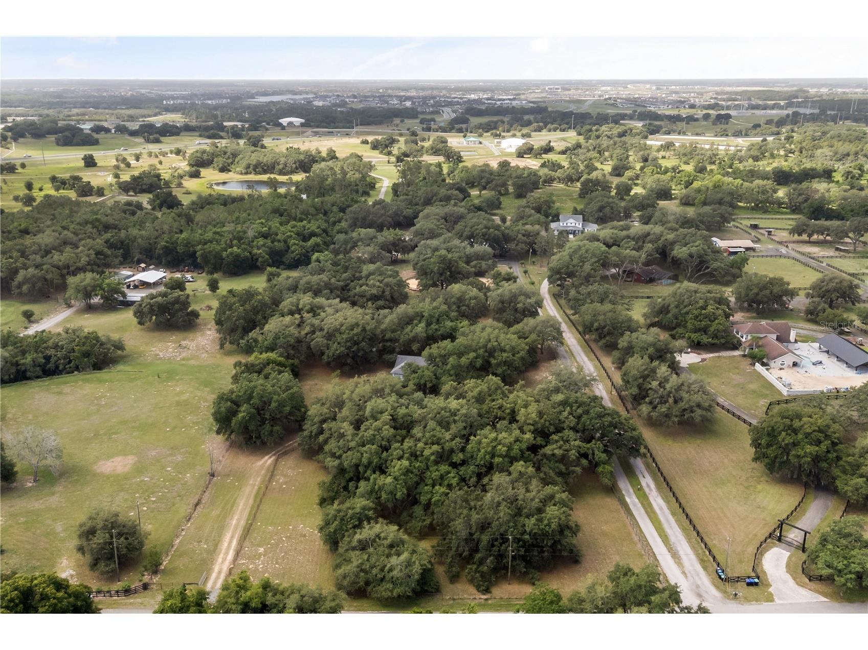 16104 Sandhill Road Winter Garden FL 34787 O6411589 image33