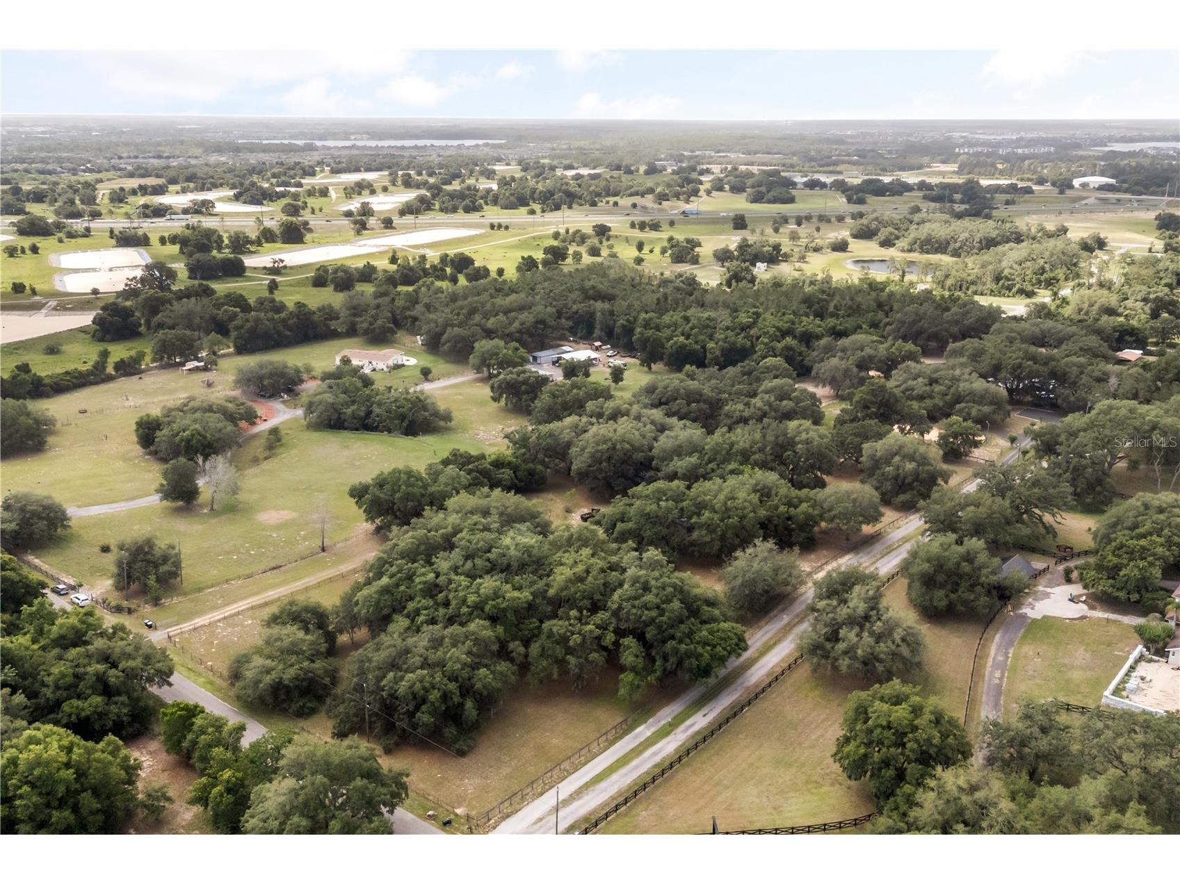 16104 Sandhill Road Winter Garden FL 34787 O6411589 image34