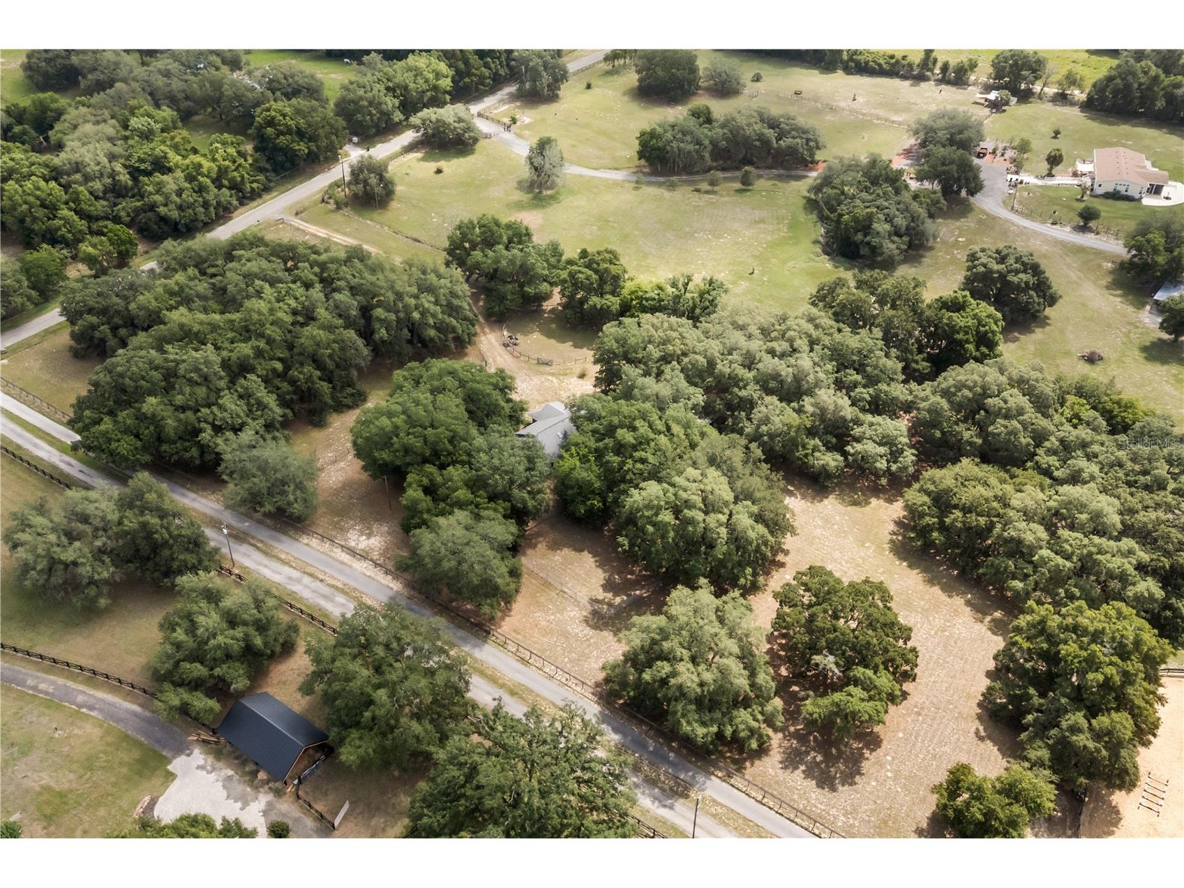 16104 Sandhill Road Winter Garden FL 34787 O6411589 image35