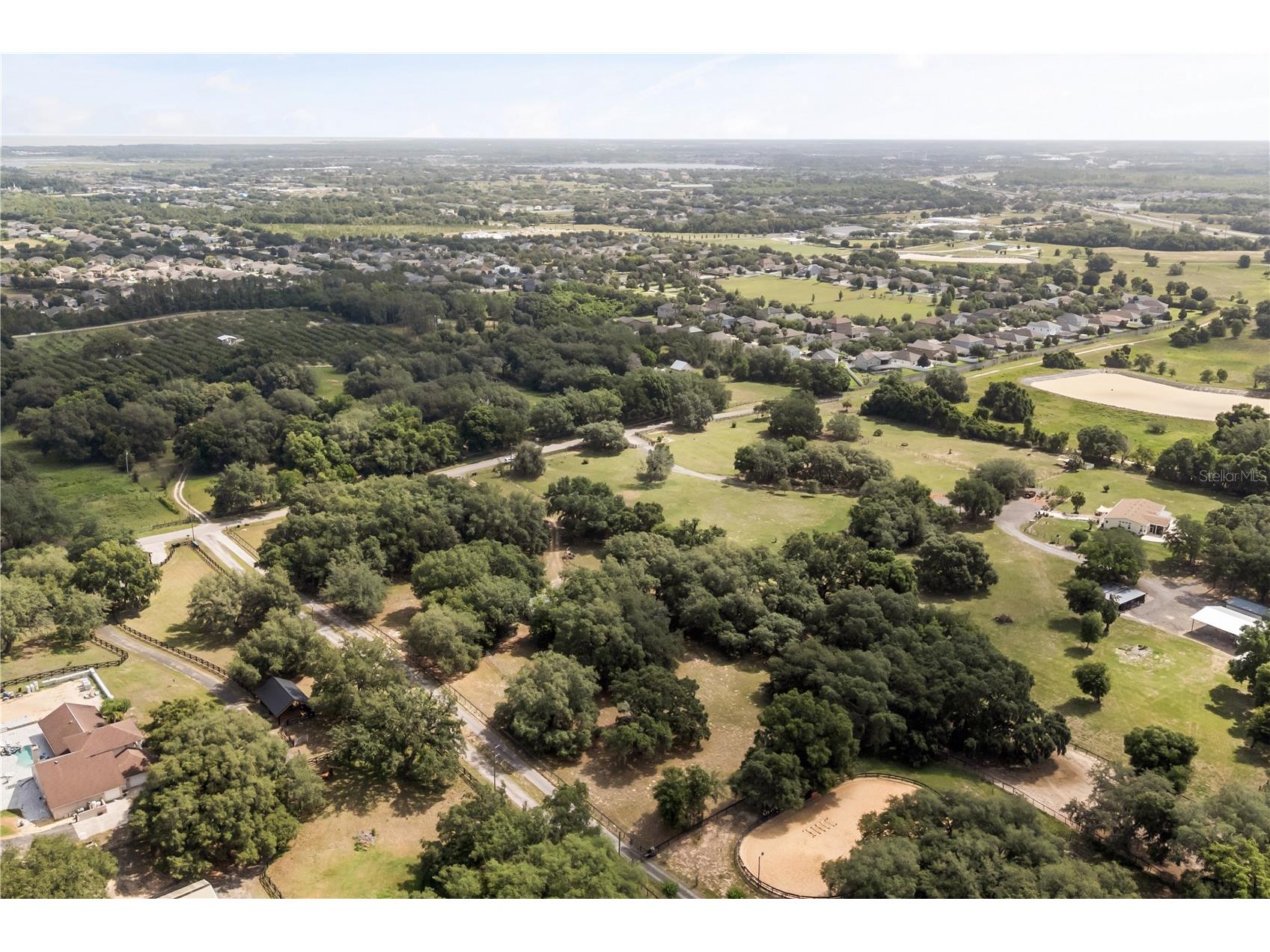 16104 Sandhill Road Winter Garden FL 34787 O6411589 image36