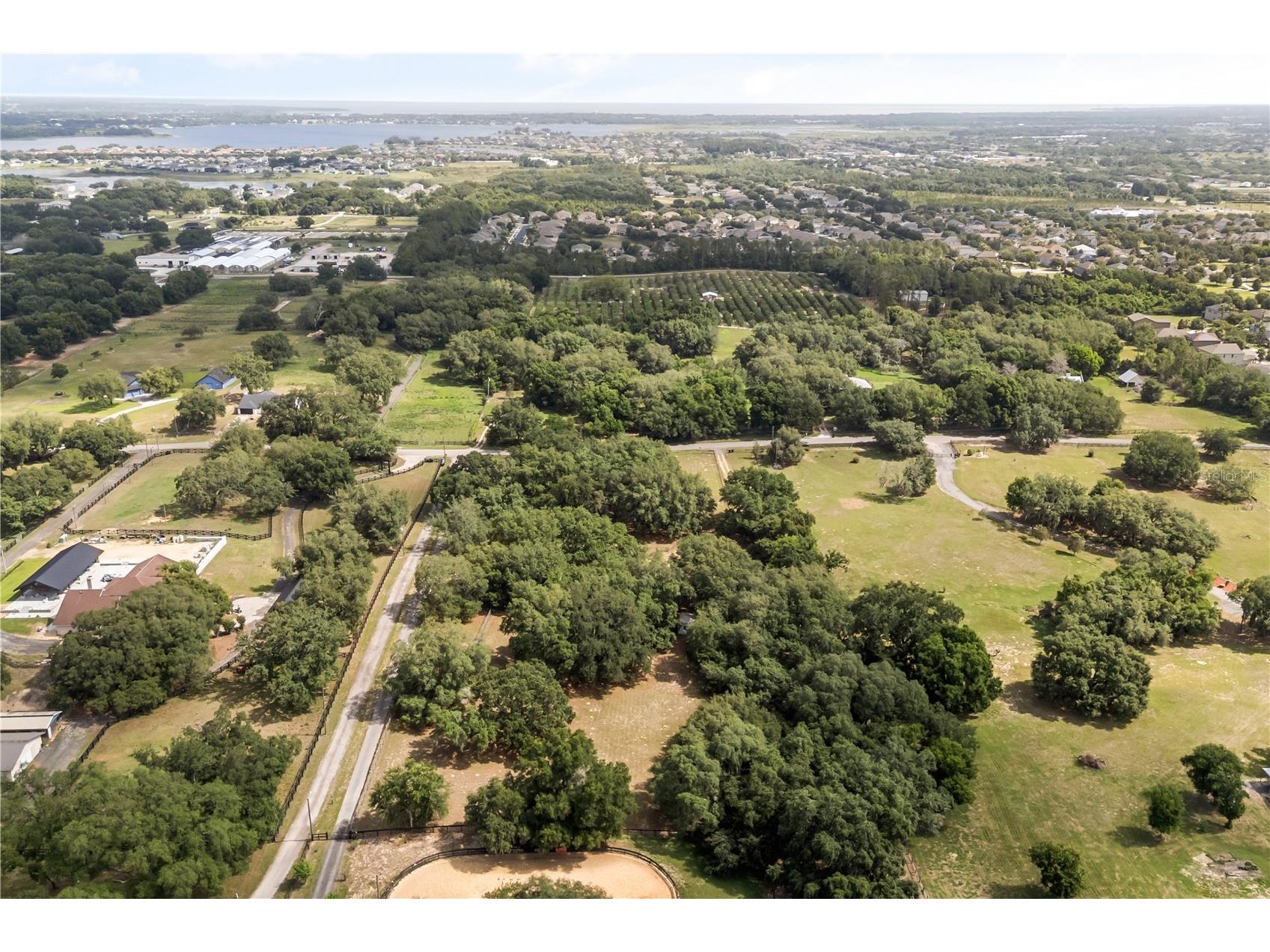 16104 Sandhill Road Winter Garden FL 34787 O6411589 image37