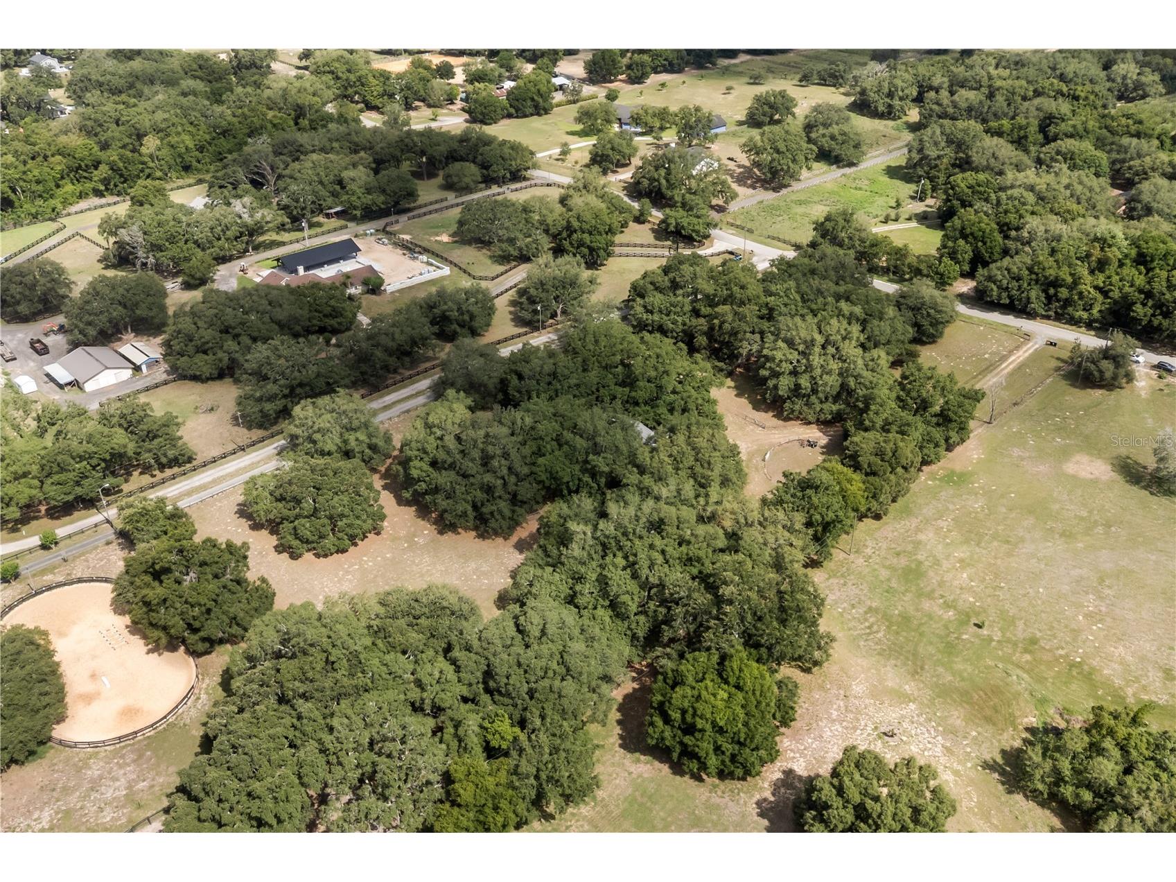 16104 Sandhill Road Winter Garden FL 34787 O6411589 image38