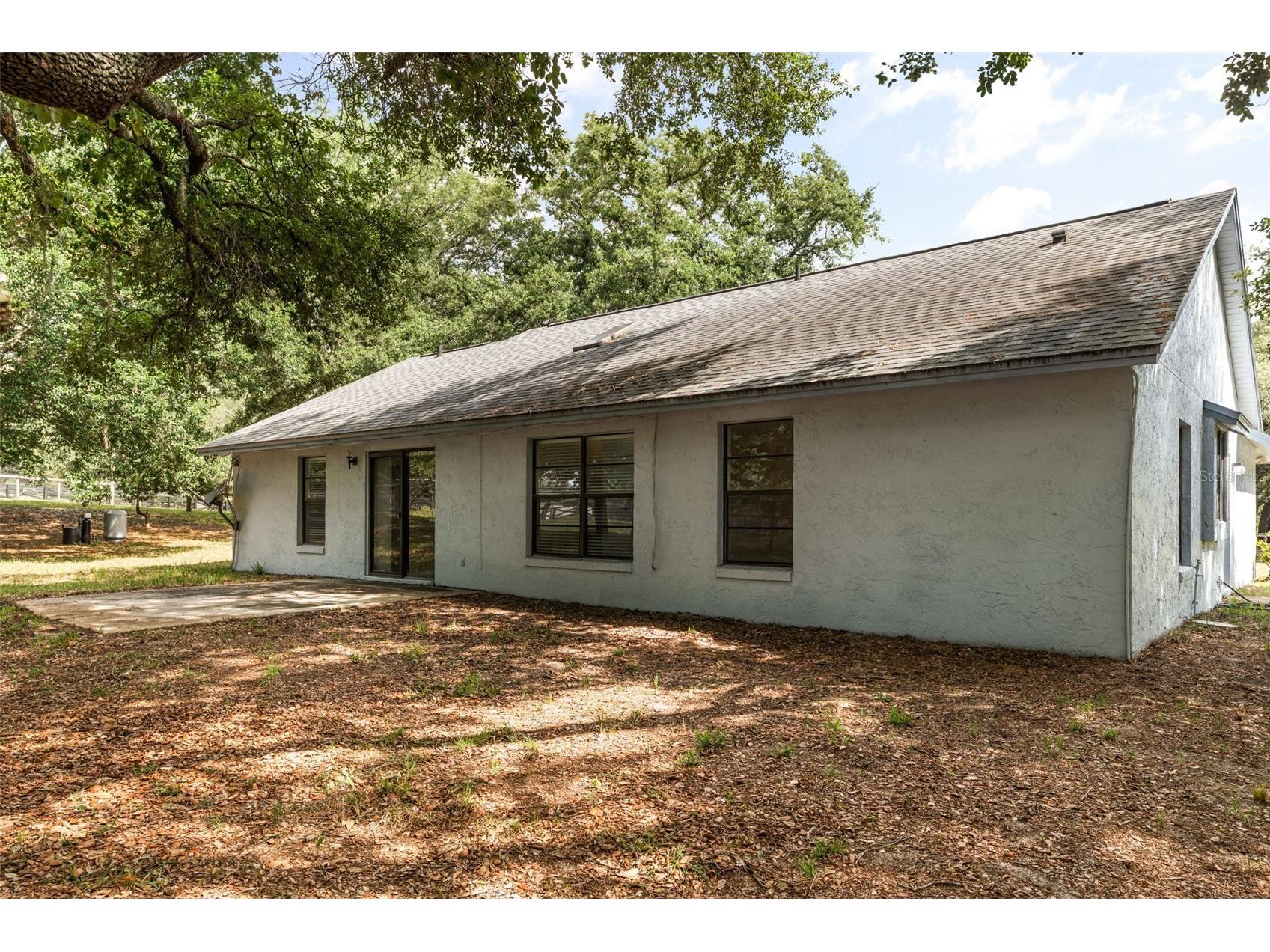 16104 Sandhill Road Winter Garden FL 34787 O6411589 image4