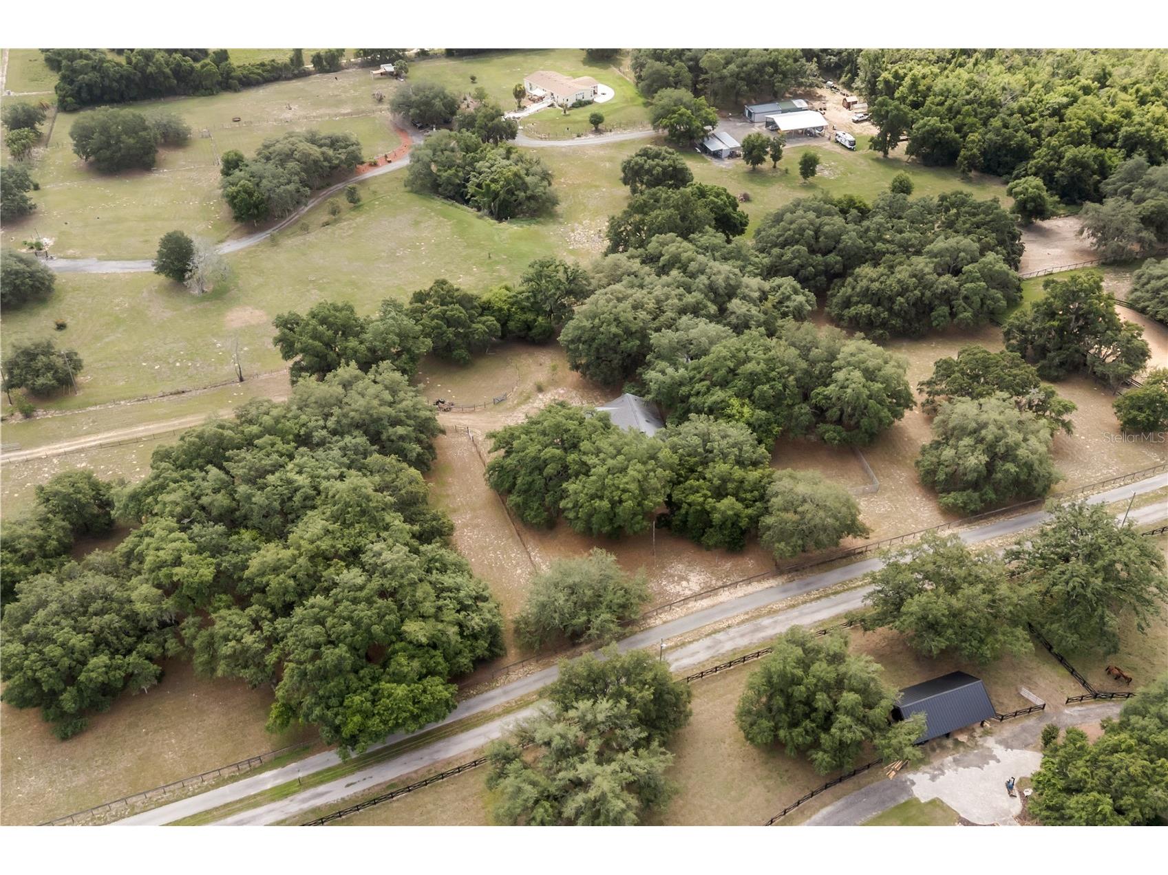 16104 Sandhill Road Winter Garden FL 34787 O6411589 image48