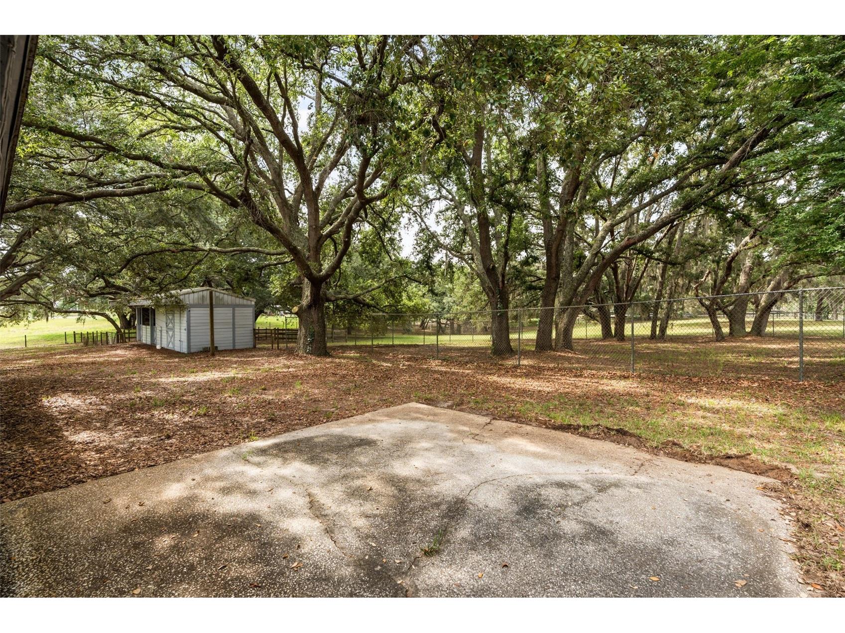 16104 Sandhill Road Winter Garden FL 34787 O6411589 image5