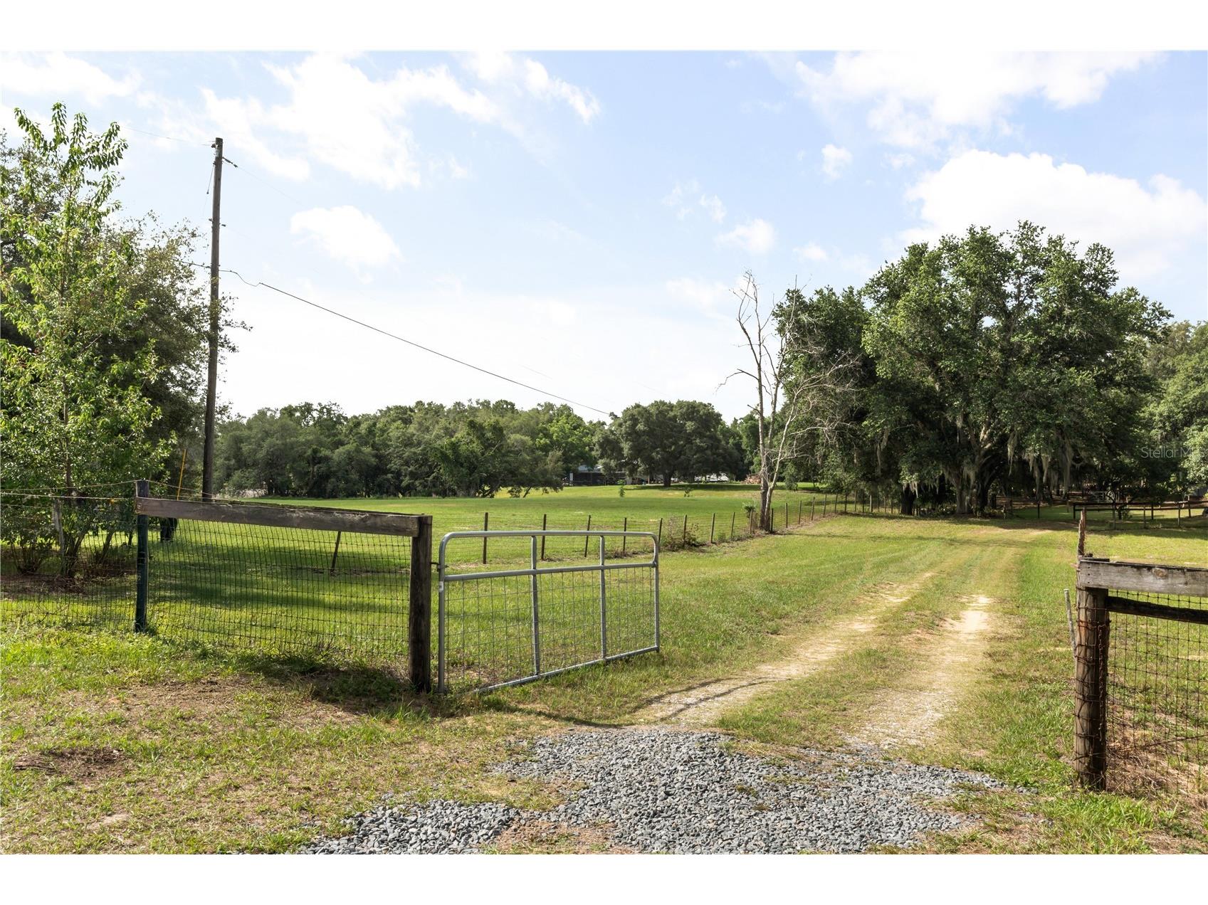 16104 Sandhill Road Winter Garden FL 34787 O6411589 image6