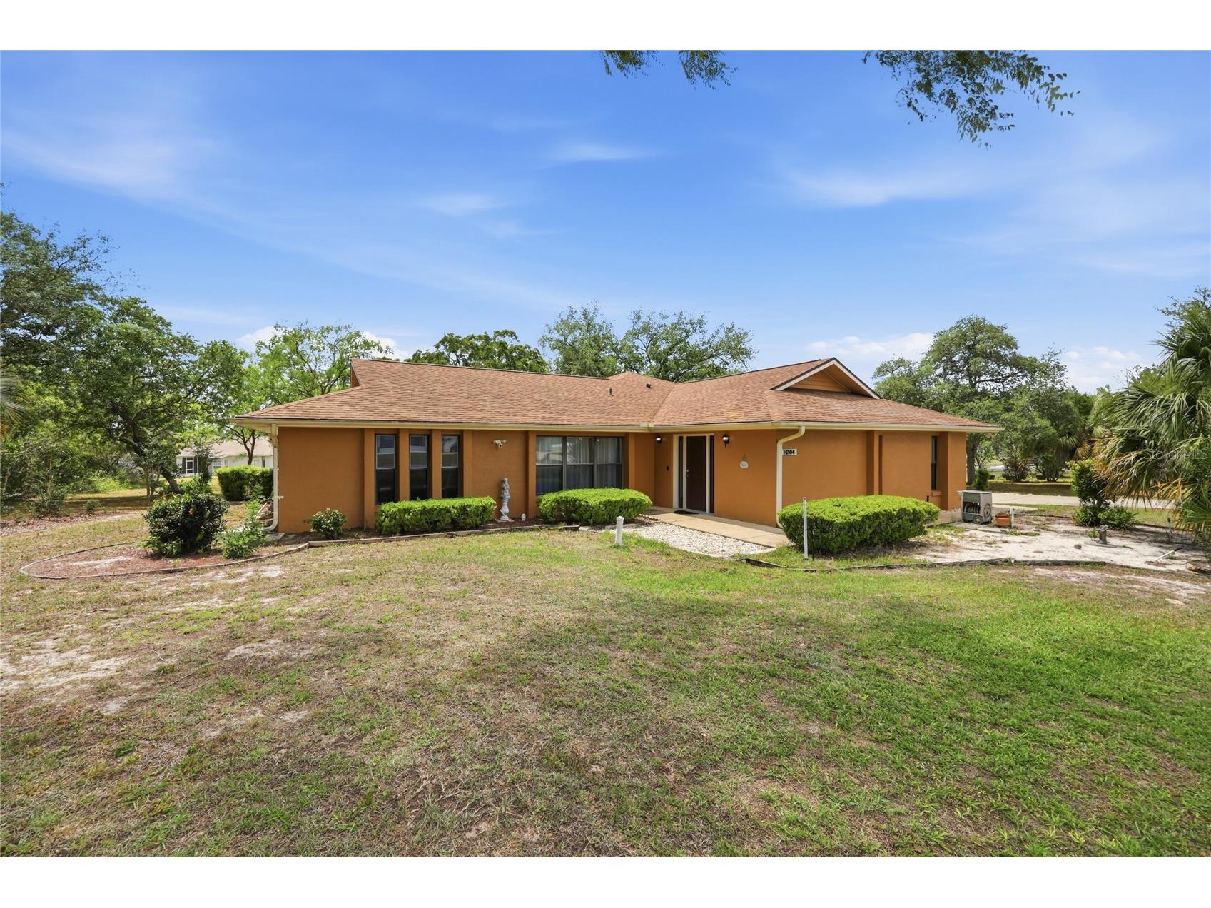 16104 SW 48th Circle Ocala FL 34473 GC539931 image1