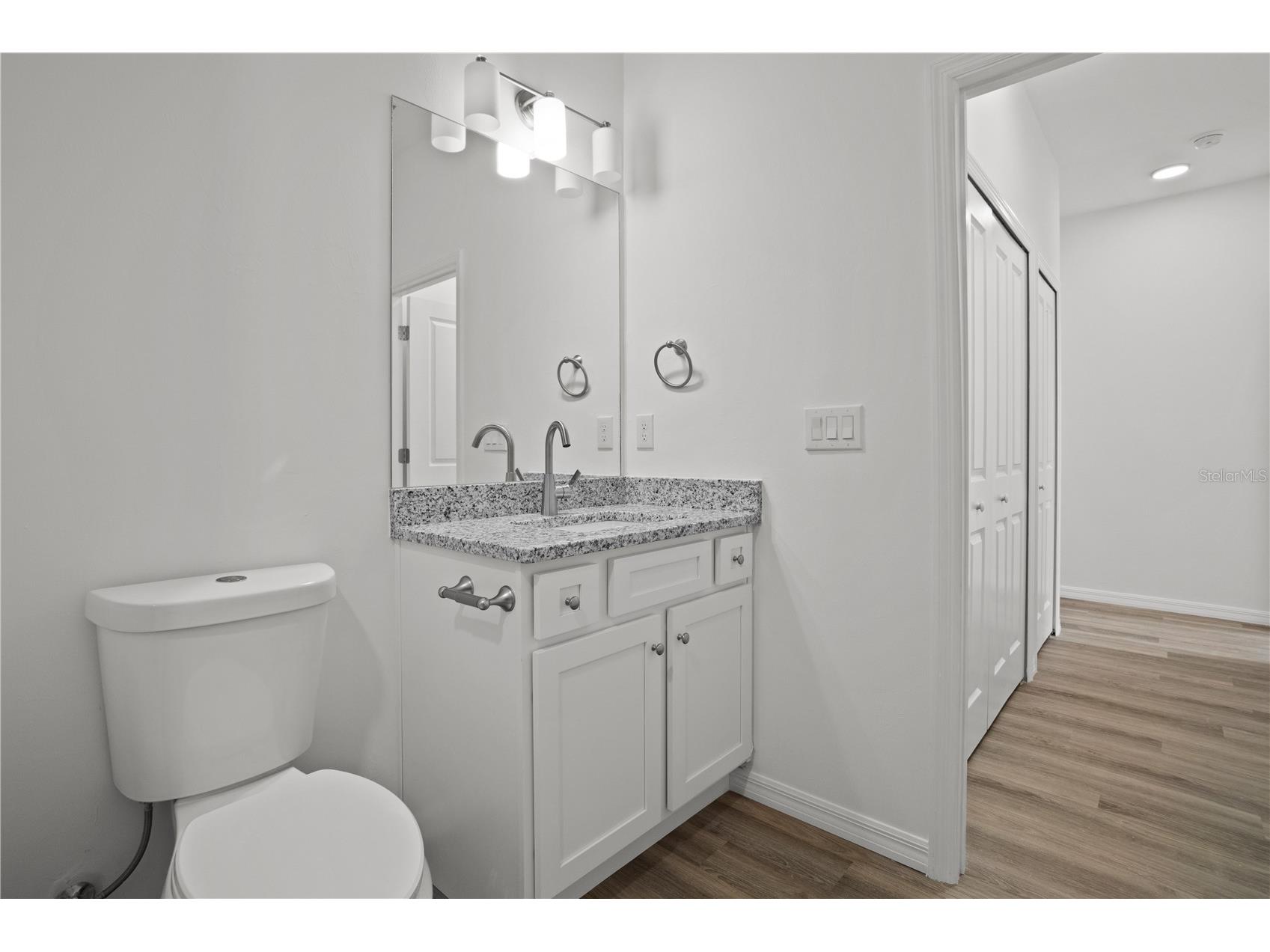 16105-16107 Badalona Drive Punta Gorda FL 33955 C7526492 image10