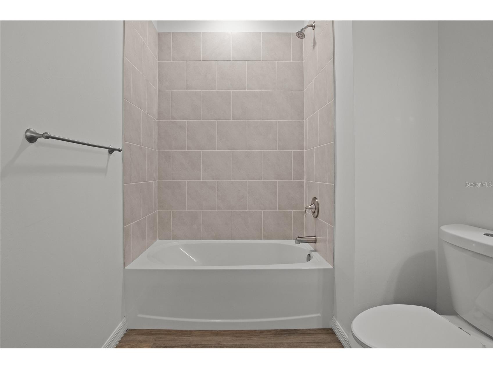 16105-16107 Badalona Drive Punta Gorda FL 33955 C7526492 image11