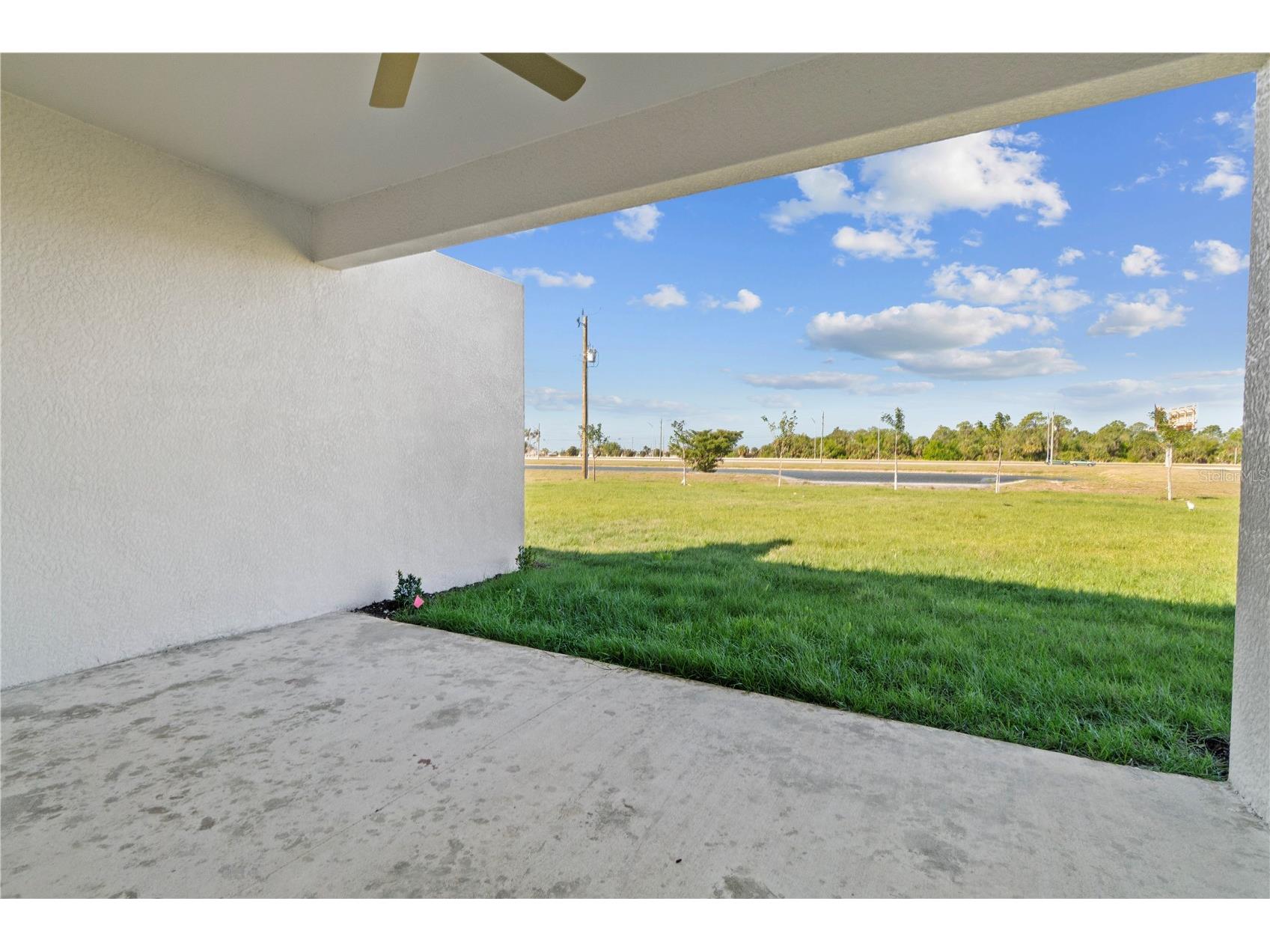 16105-16107 Badalona Drive Punta Gorda FL 33955 C7526492 image13