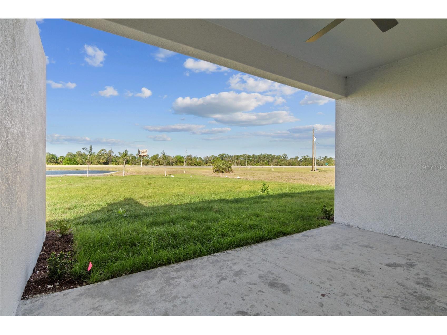 16105-16107 Badalona Drive Punta Gorda FL 33955 C7526492 image14