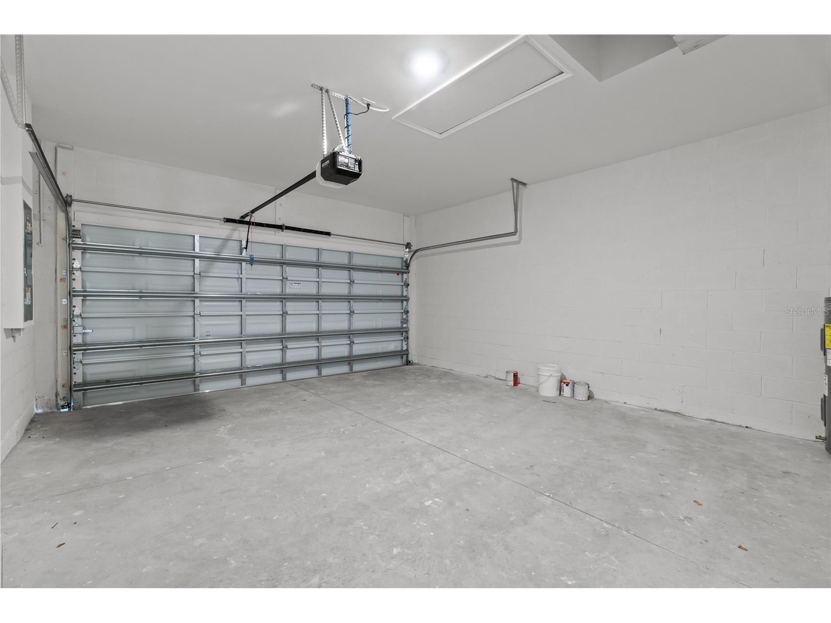 16105-16107 Badalona Drive Punta Gorda FL 33955 C7526492 image15