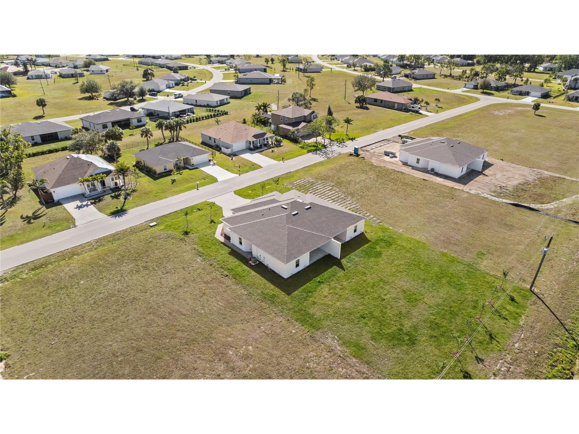 16105-16107 Badalona Drive Punta Gorda FL 33955 C7526492 image17
