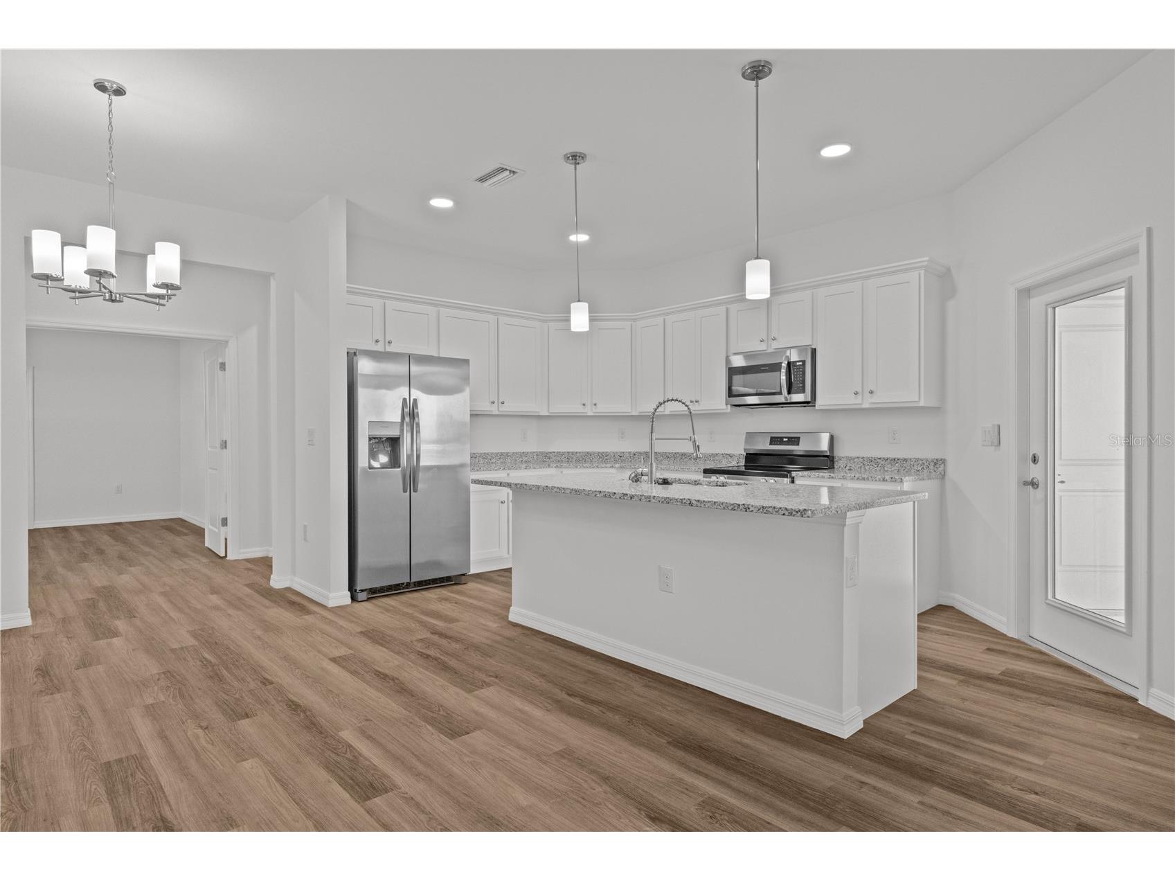 16105-16107 Badalona Drive Punta Gorda FL 33955 C7526492 image3