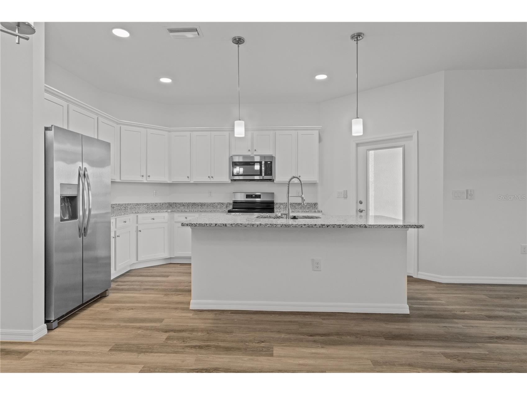 16105-16107 Badalona Drive Punta Gorda FL 33955 C7526492 image4