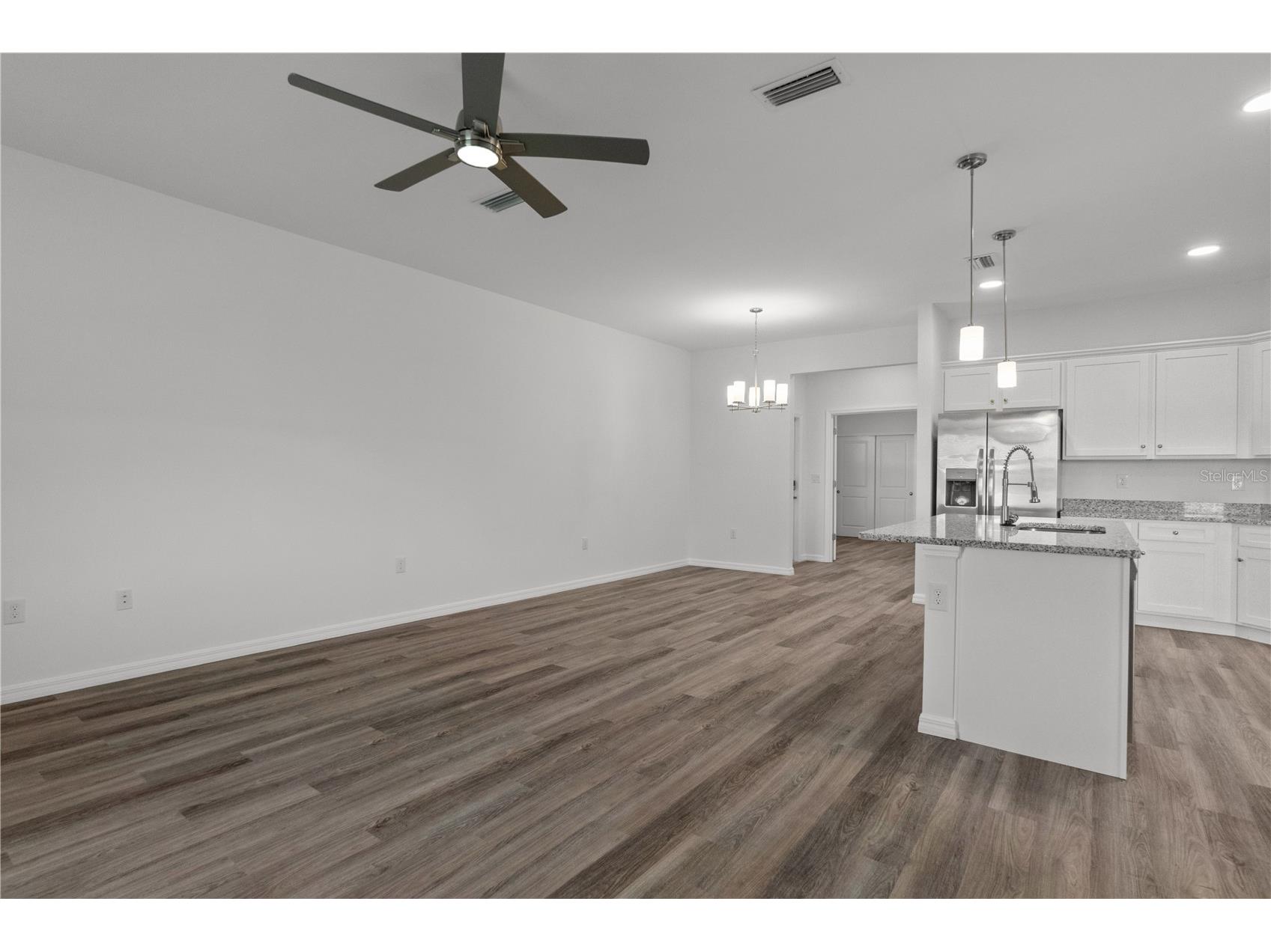 16105-16107 Badalona Drive Punta Gorda FL 33955 C7526492 image5