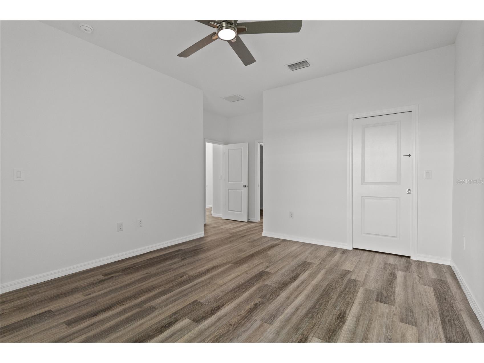16105-16107 Badalona Drive Punta Gorda FL 33955 C7526492 image6