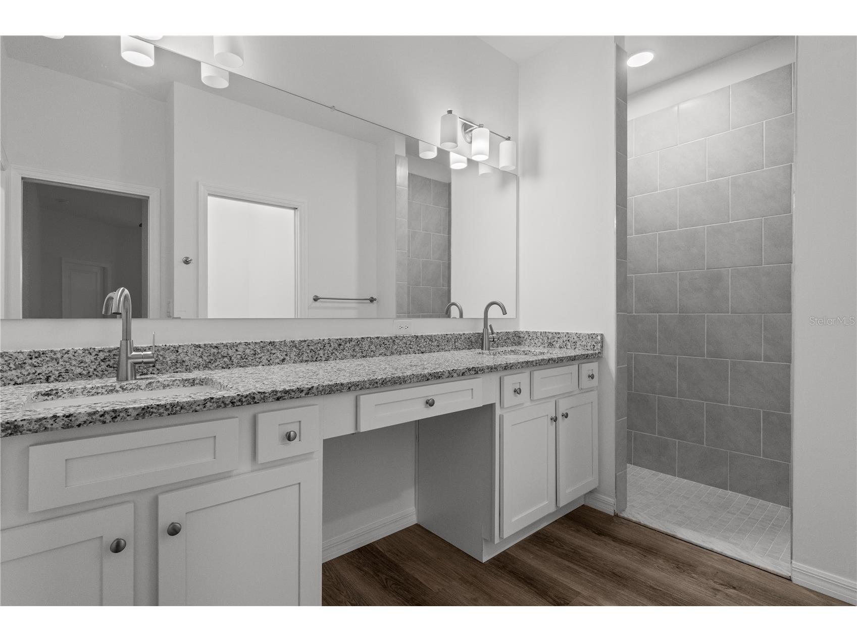 16105-16107 Badalona Drive Punta Gorda FL 33955 C7526492 image7
