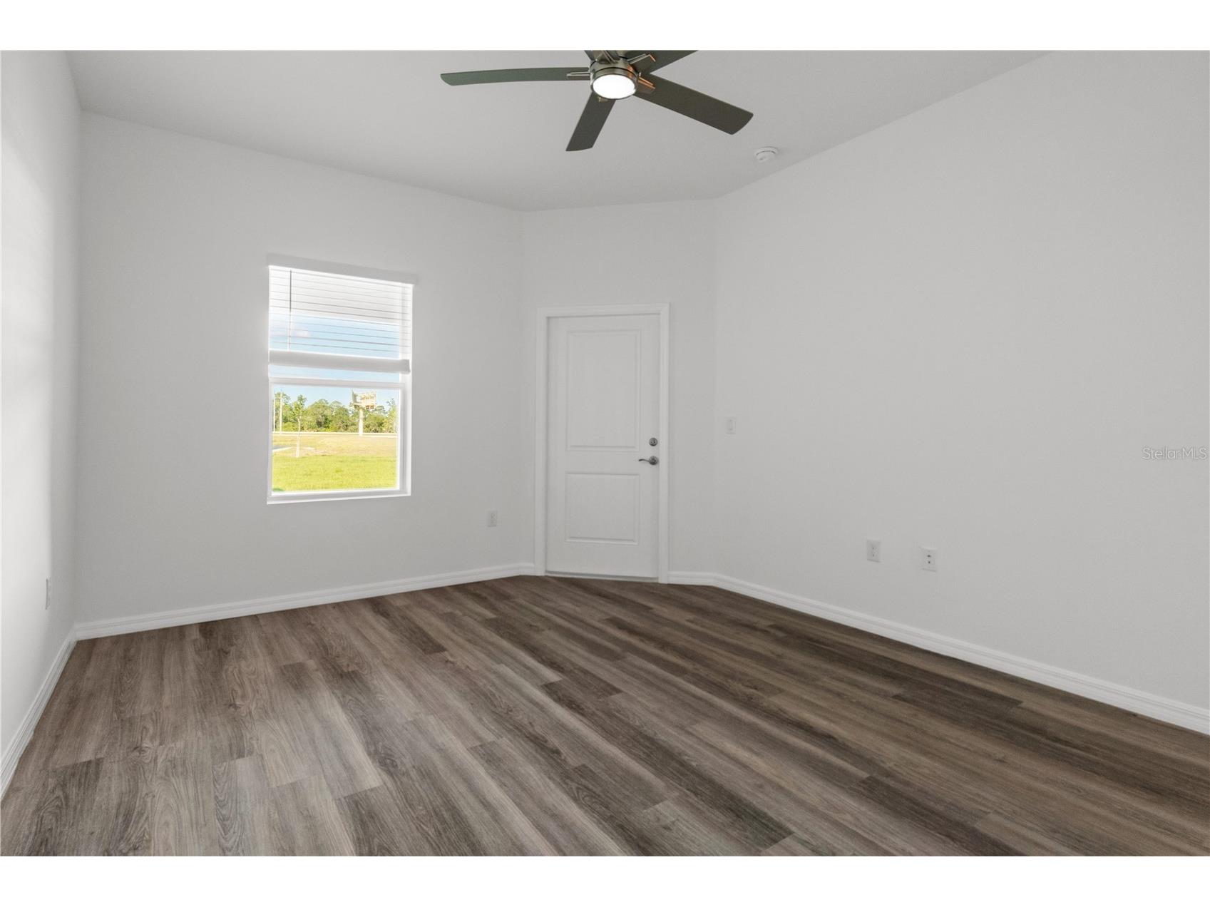 16105-16107 Badalona Drive Punta Gorda FL 33955 C7526492 image9
