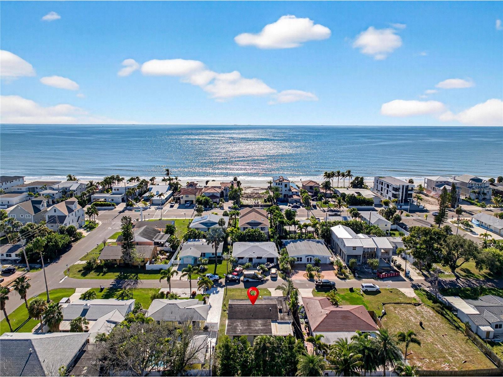 16105 1st Street E Redington Beach FL 33708 TB8465279 image1