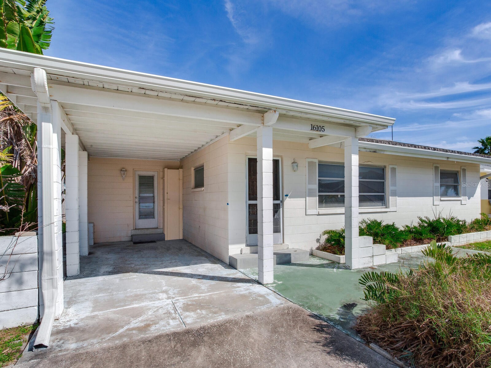 16105 1st Street E Redington Beach FL 33708 TB8465279 image10