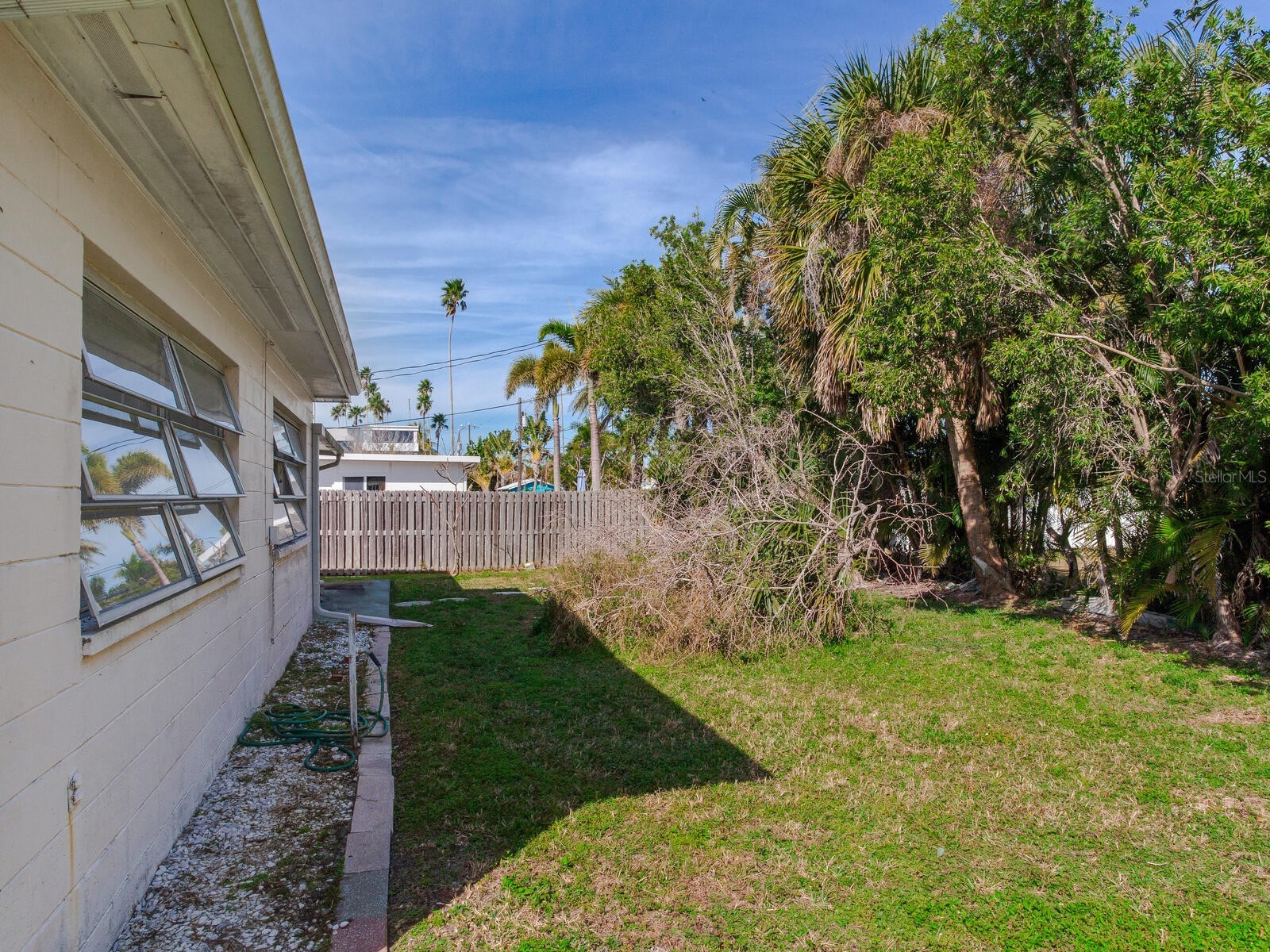 16105 1st Street E Redington Beach FL 33708 TB8465279 image11