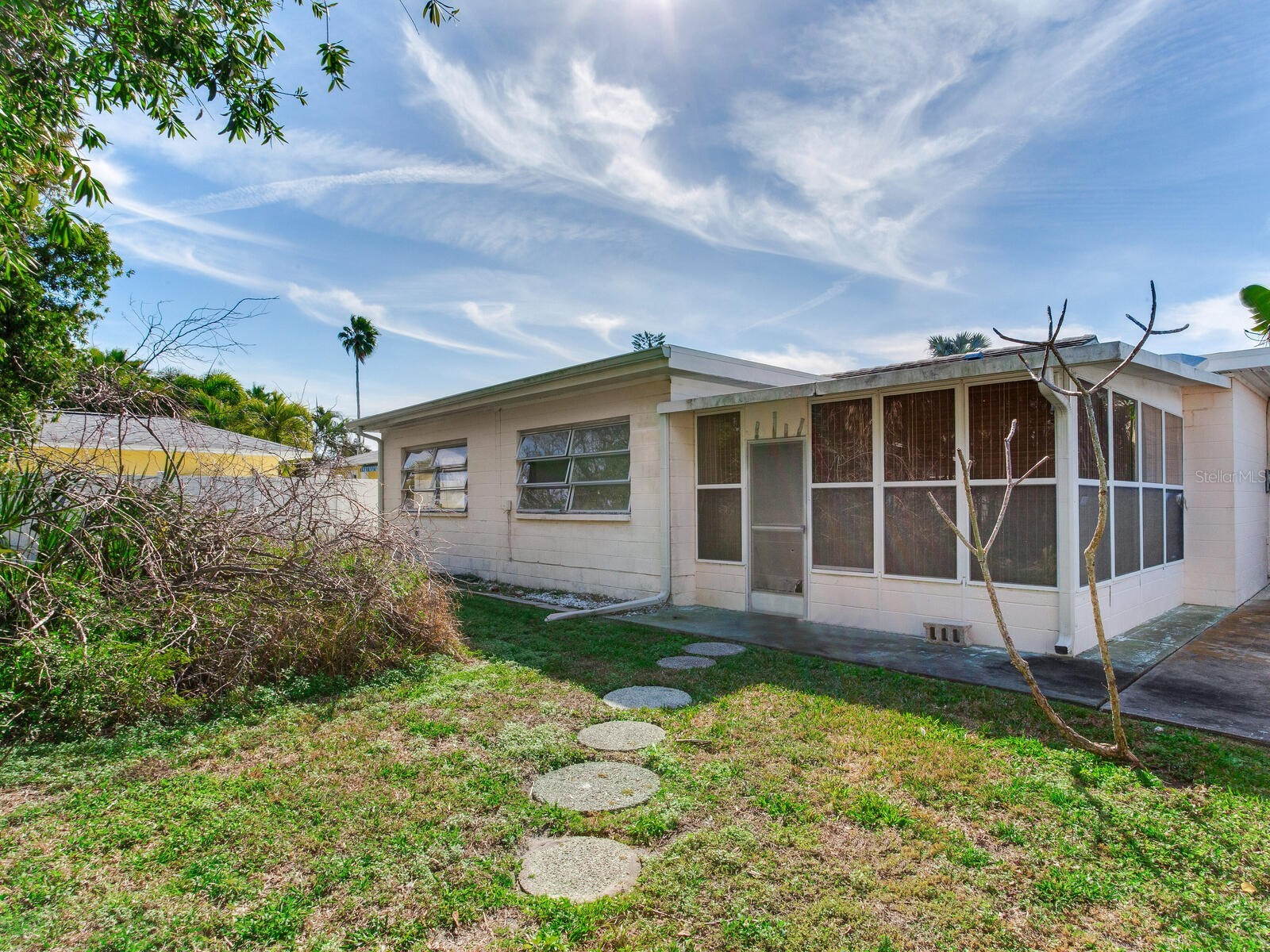 16105 1st Street E Redington Beach FL 33708 TB8465279 image14