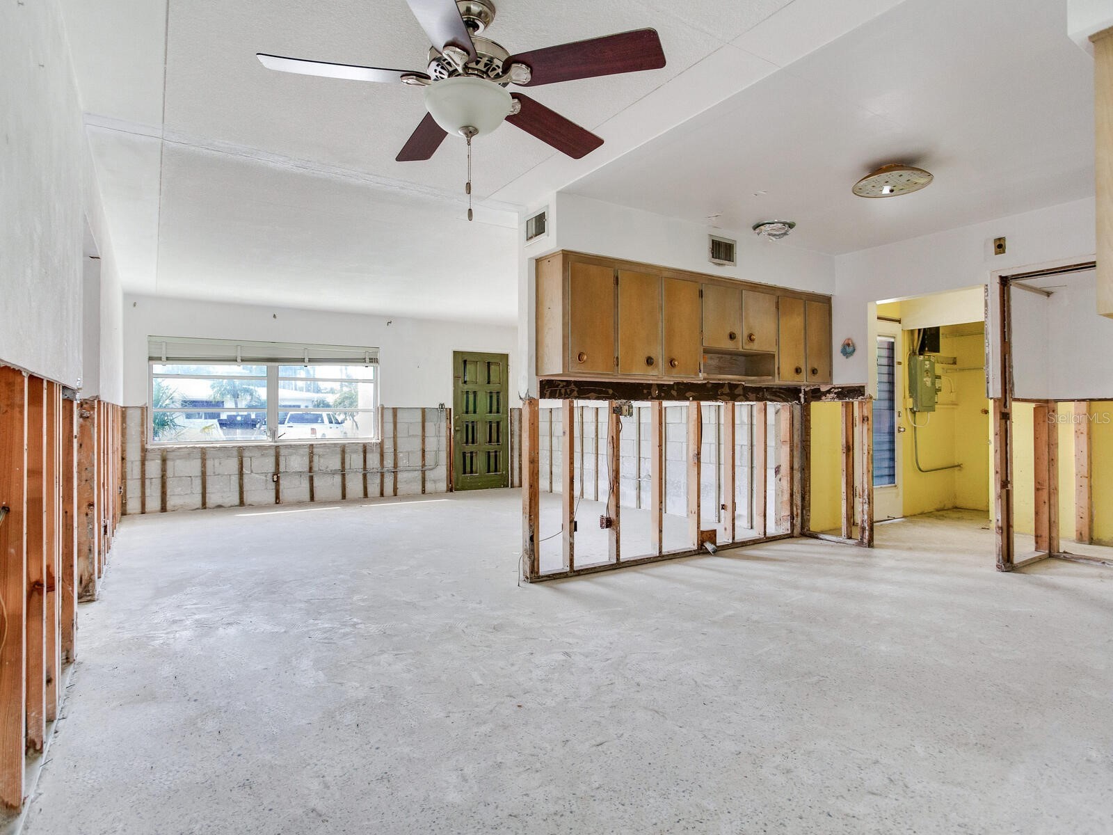 16105 1st Street E Redington Beach FL 33708 TB8465279 image17