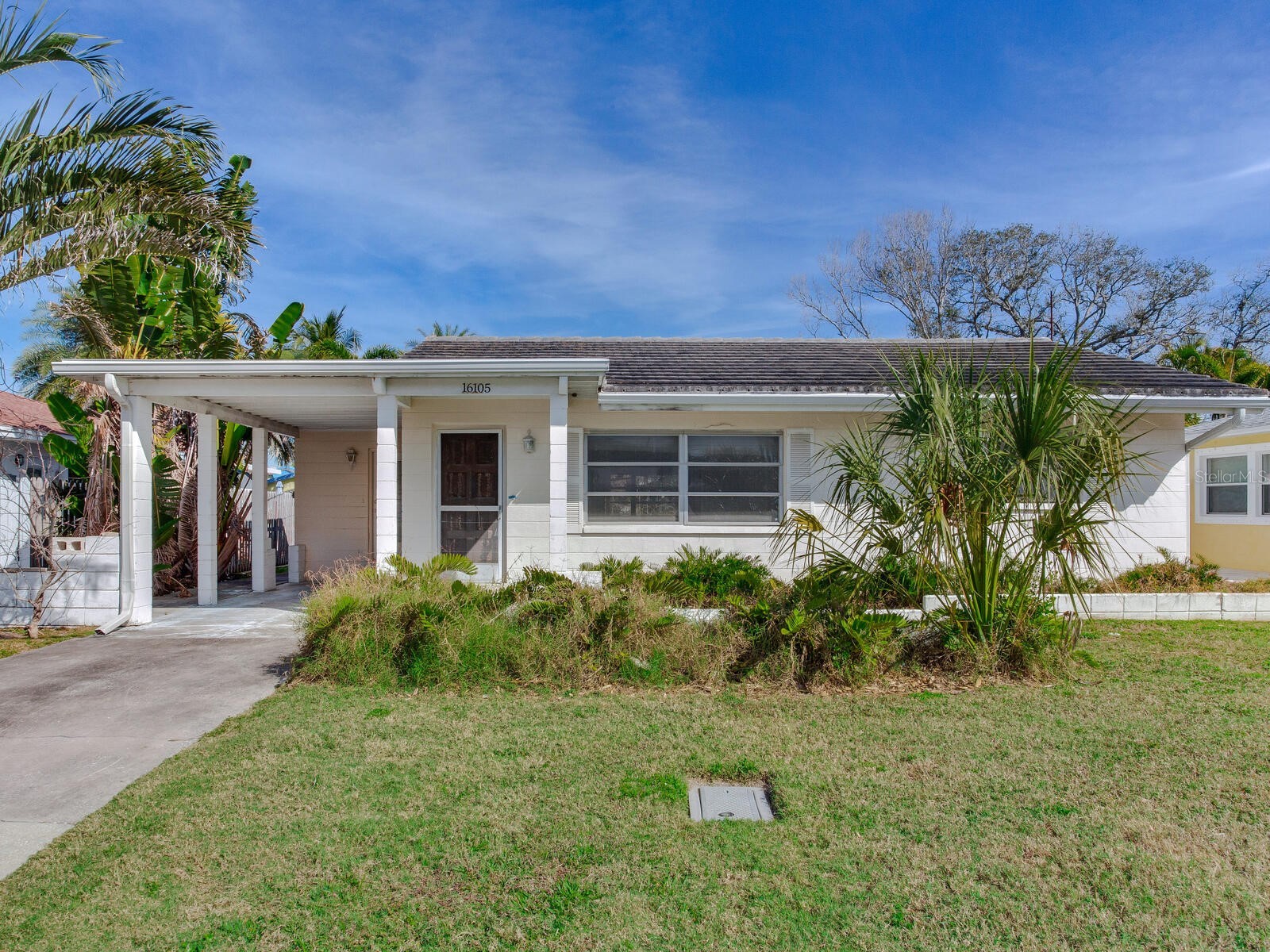 16105 1st Street E Redington Beach FL 33708 TB8465279 image2