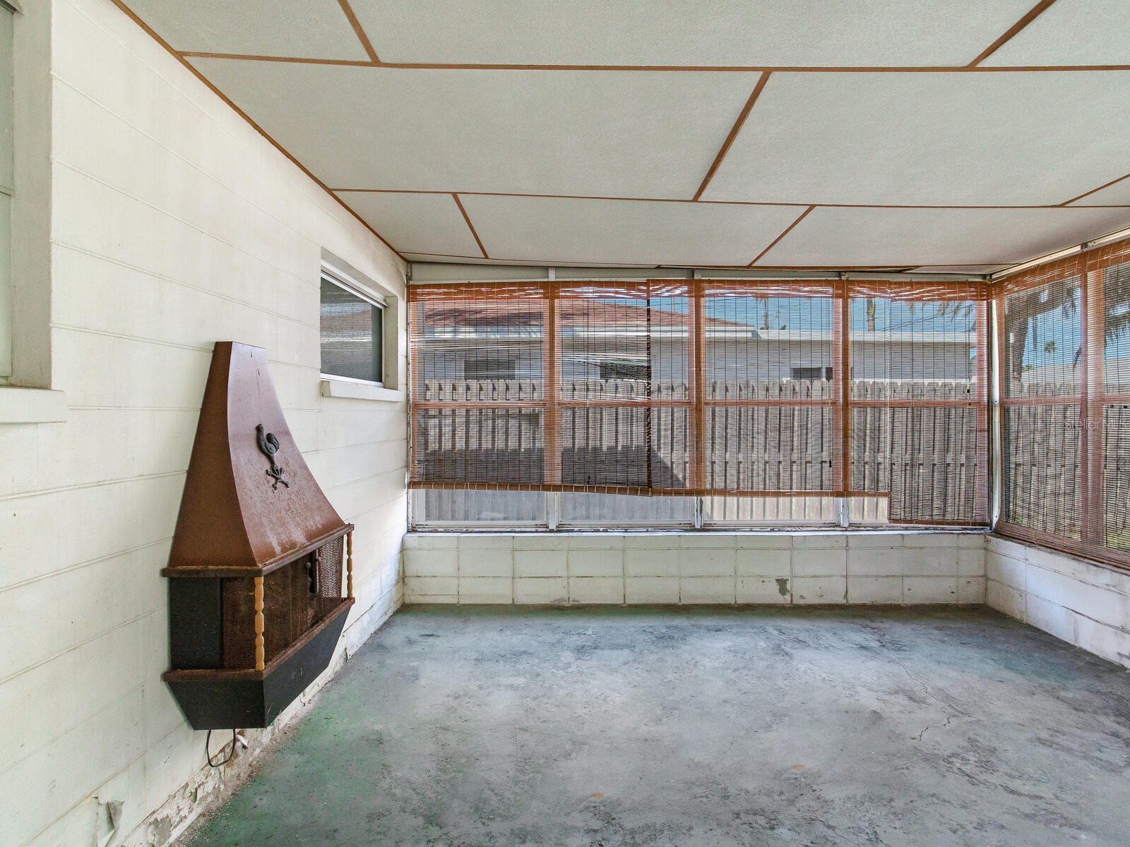 16105 1st Street E Redington Beach FL 33708 TB8465279 image25