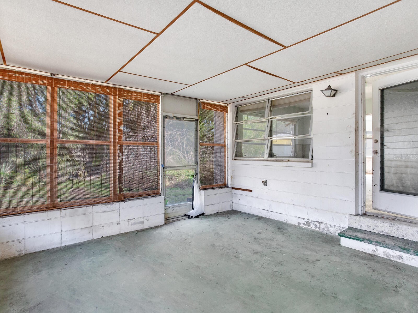 16105 1st Street E Redington Beach FL 33708 TB8465279 image26