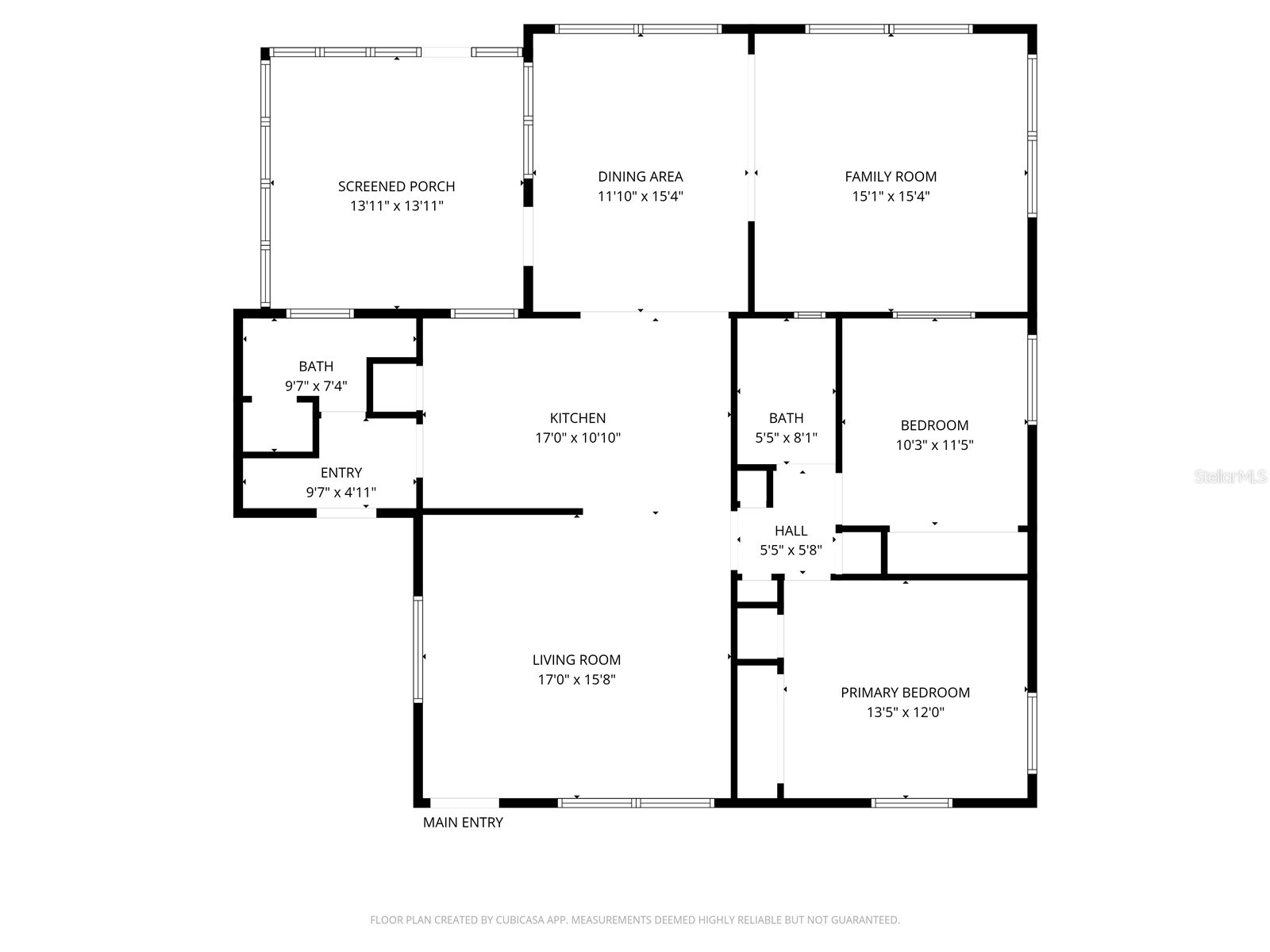 16105 1st Street E Redington Beach FL 33708 TB8465279 image27