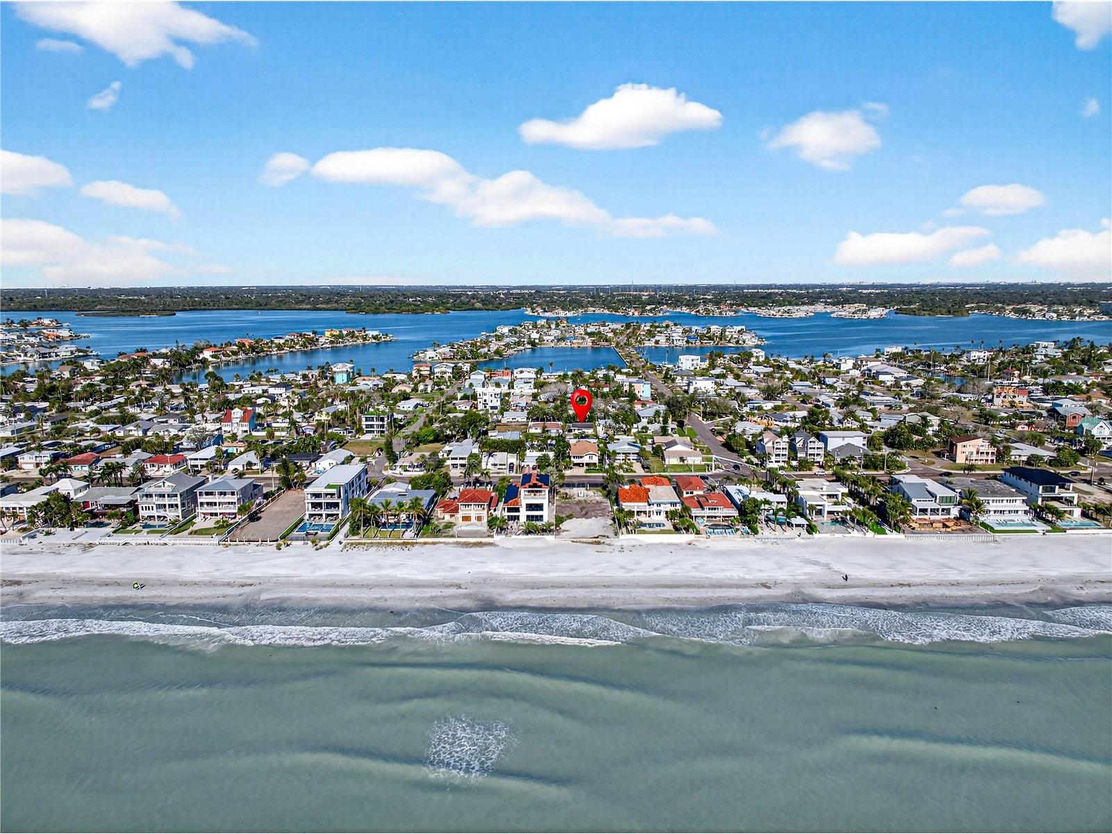 16105 1st Street E Redington Beach FL 33708 TB8465279 image3