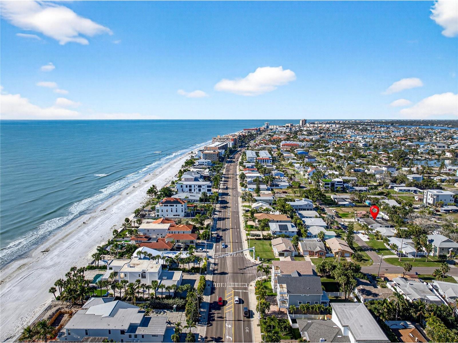 16105 1st Street E Redington Beach FL 33708 TB8465279 image4