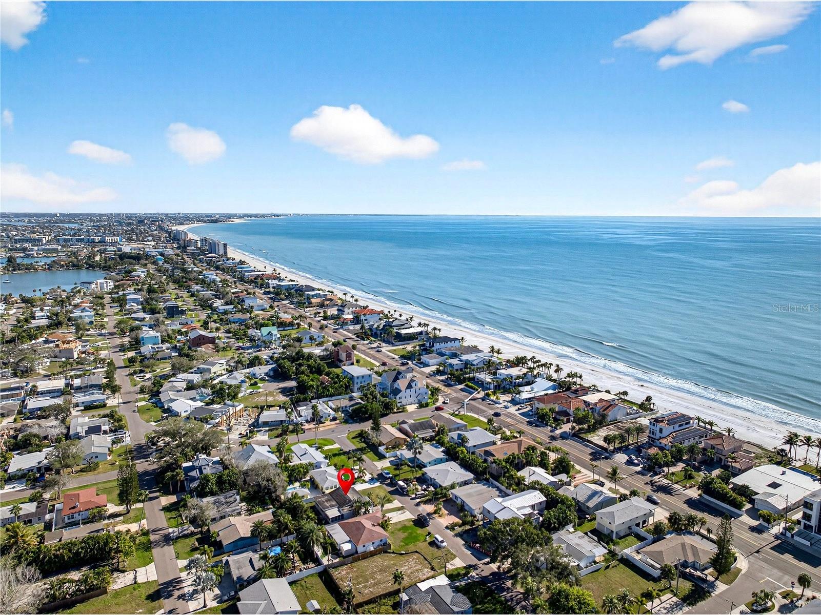 16105 1st Street E Redington Beach FL 33708 TB8465279 image5
