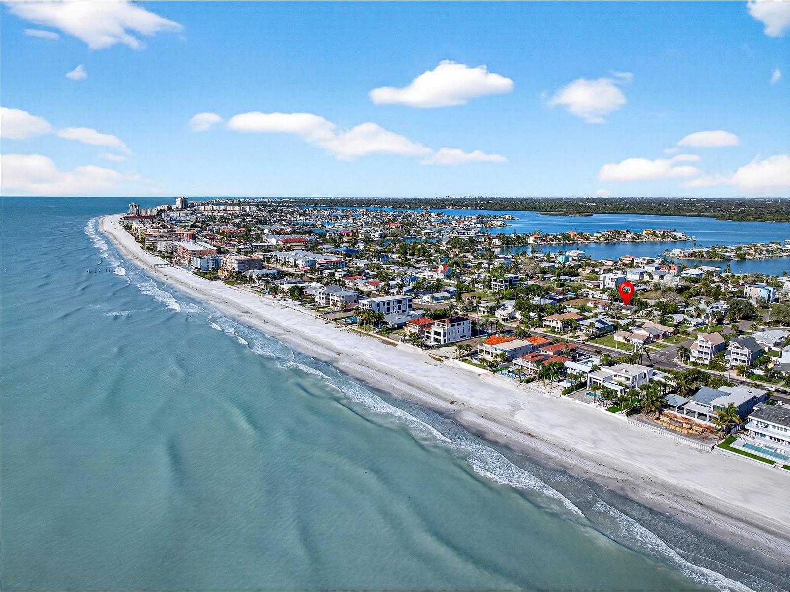 16105 1st Street E Redington Beach FL 33708 TB8465279 image6