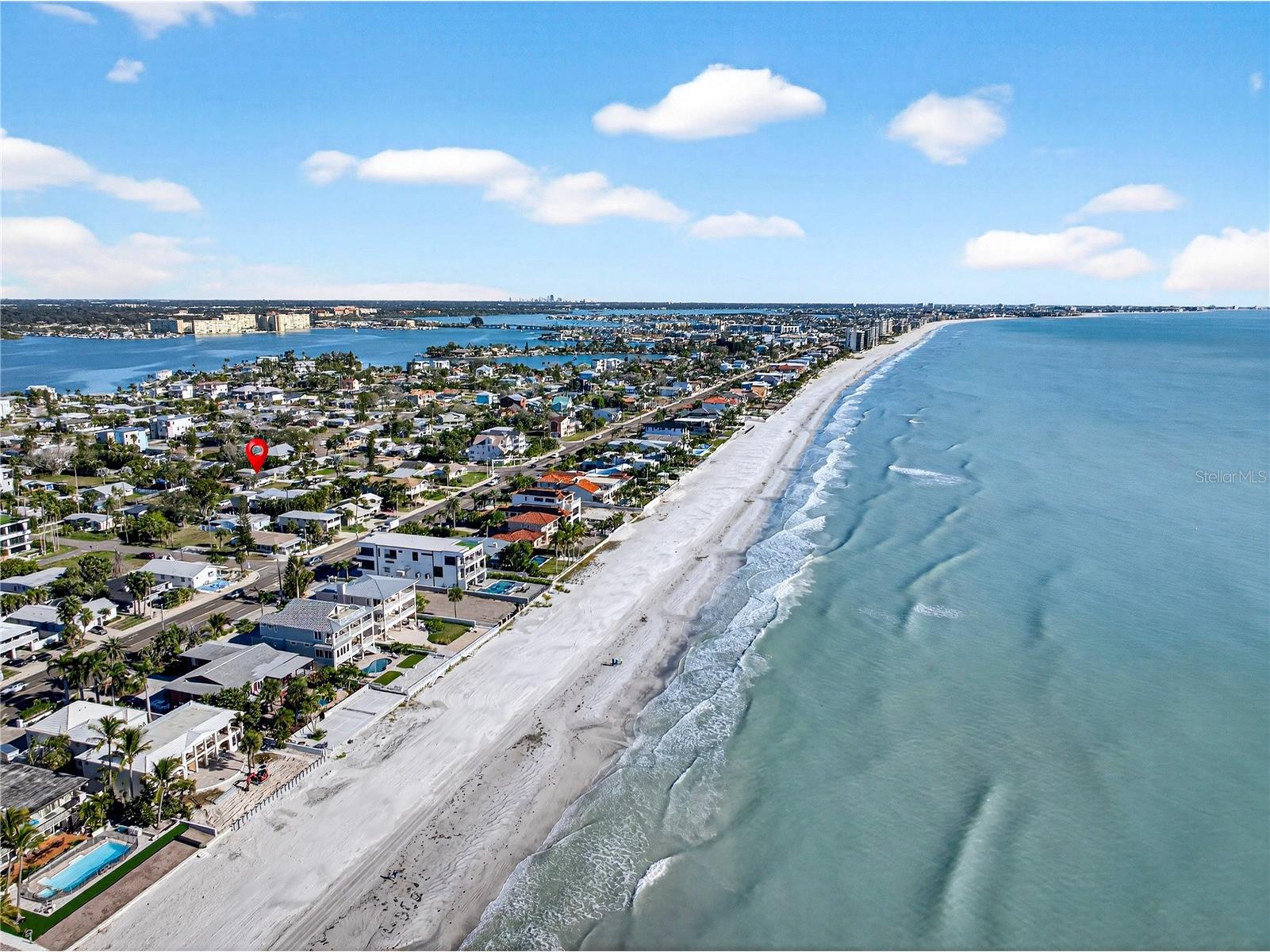 16105 1st Street E Redington Beach FL 33708 TB8465279 image7