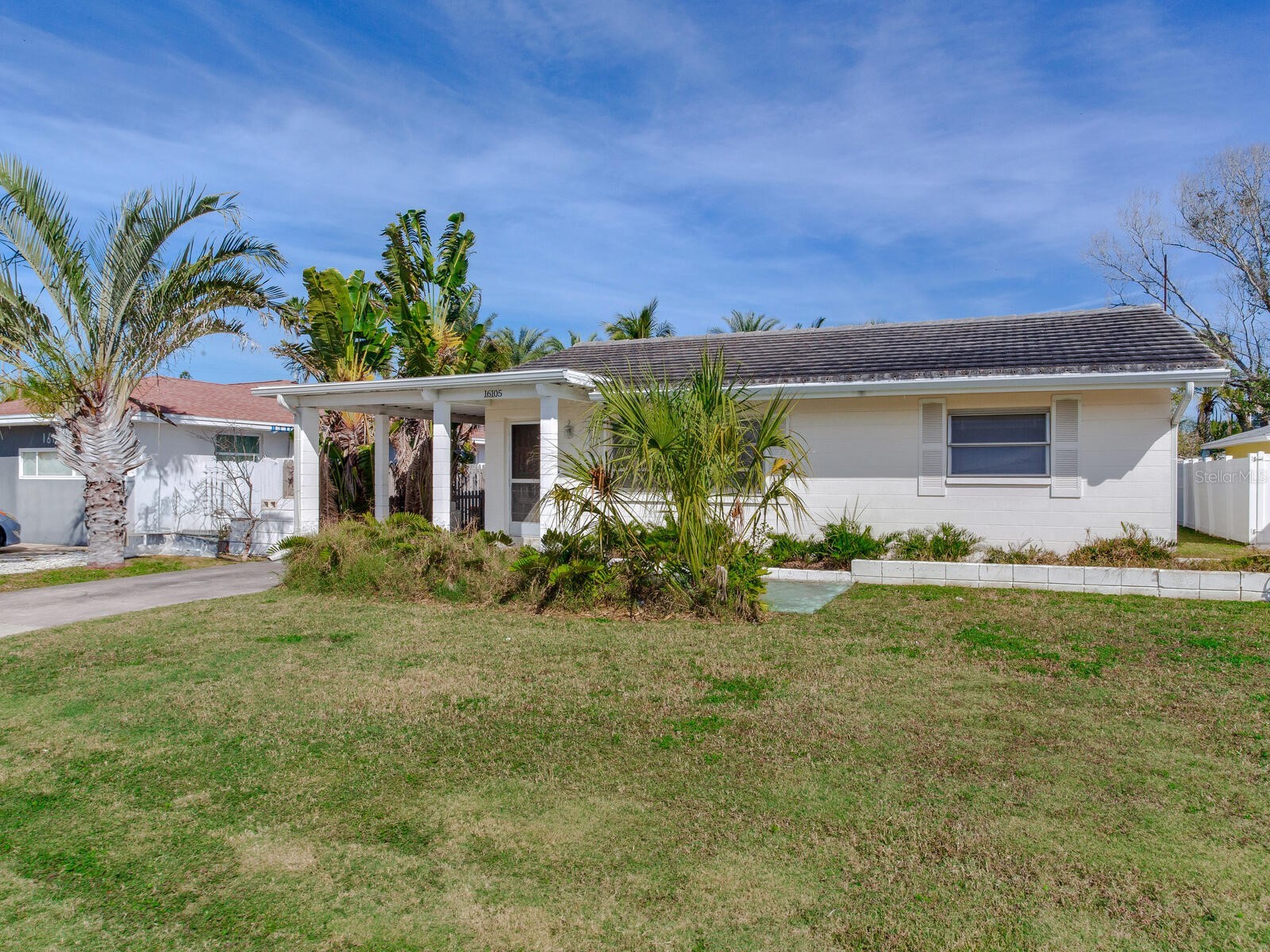 16105 1st Street E Redington Beach FL 33708 TB8465279 image8