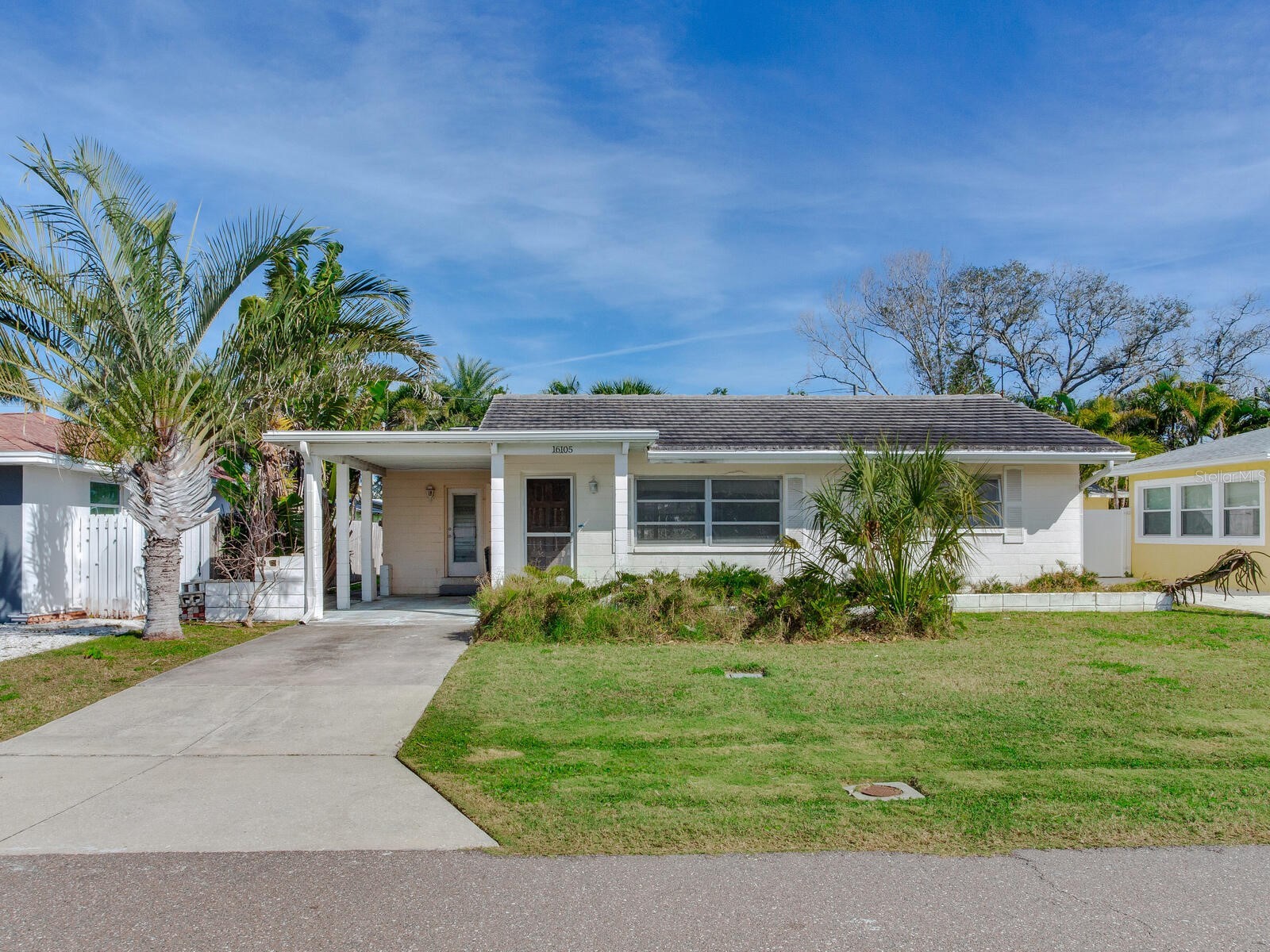 16105 1st Street E Redington Beach FL 33708 TB8465279 image9