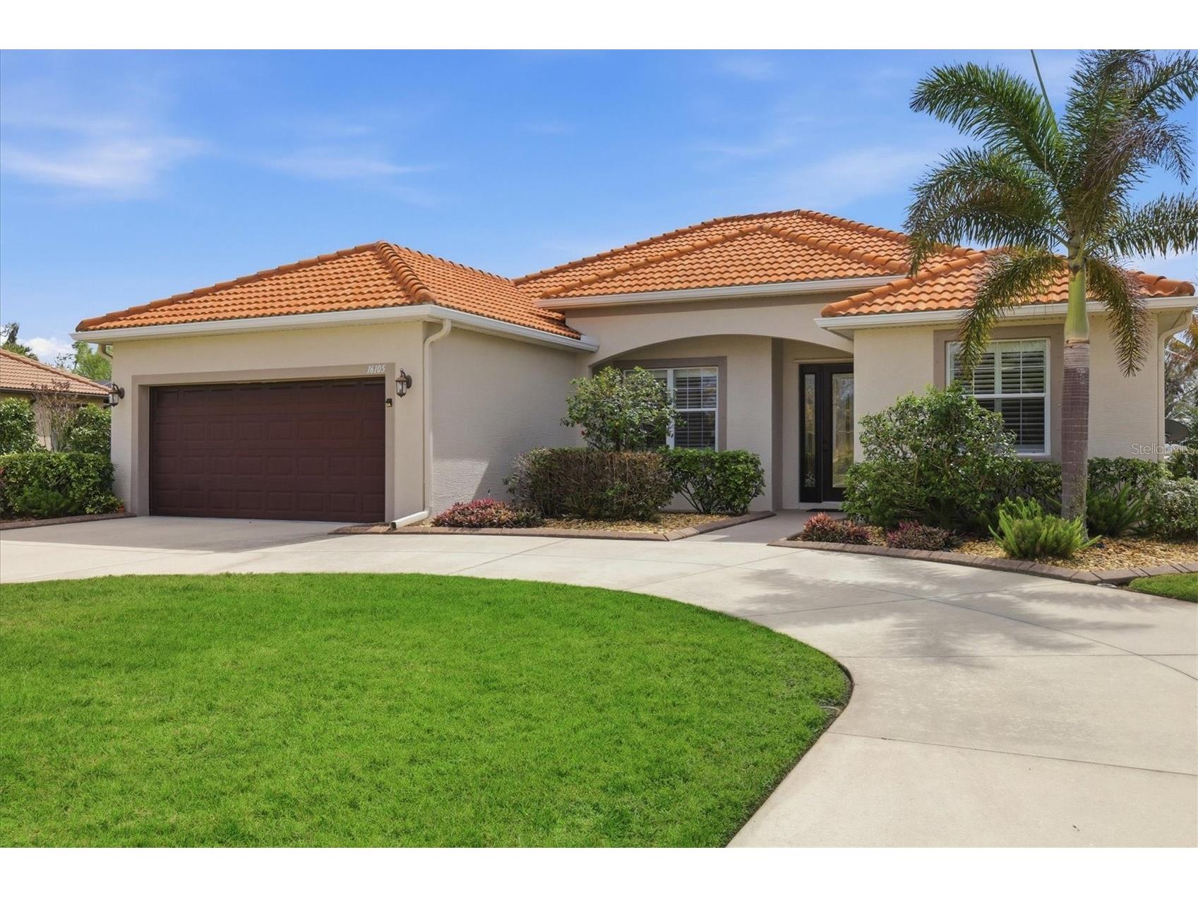 16105 31st Street E Parrish FL 34219 A4681846 image1