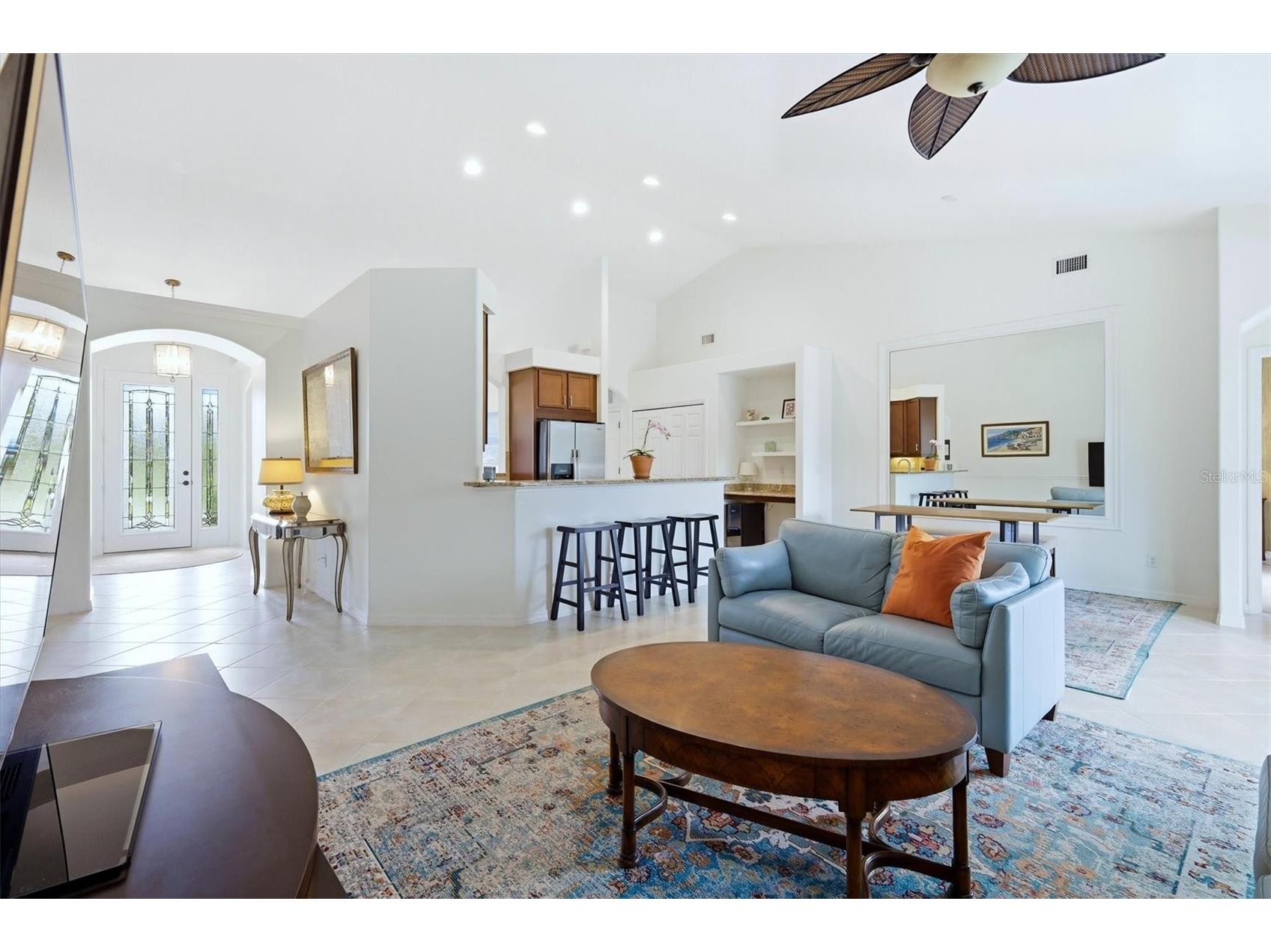 16105 31st Street E Parrish FL 34219 A4681846 image10
