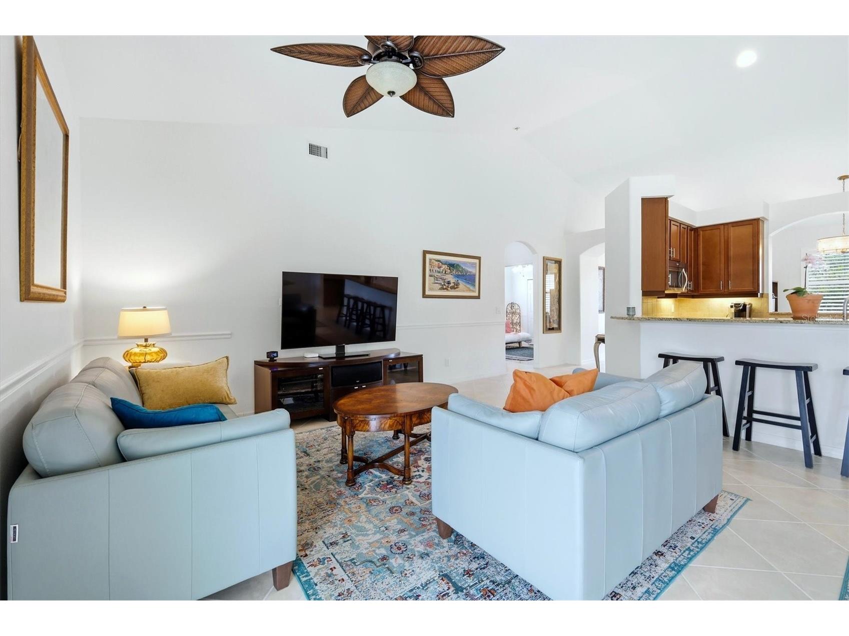 16105 31st Street E Parrish FL 34219 A4681846 image11