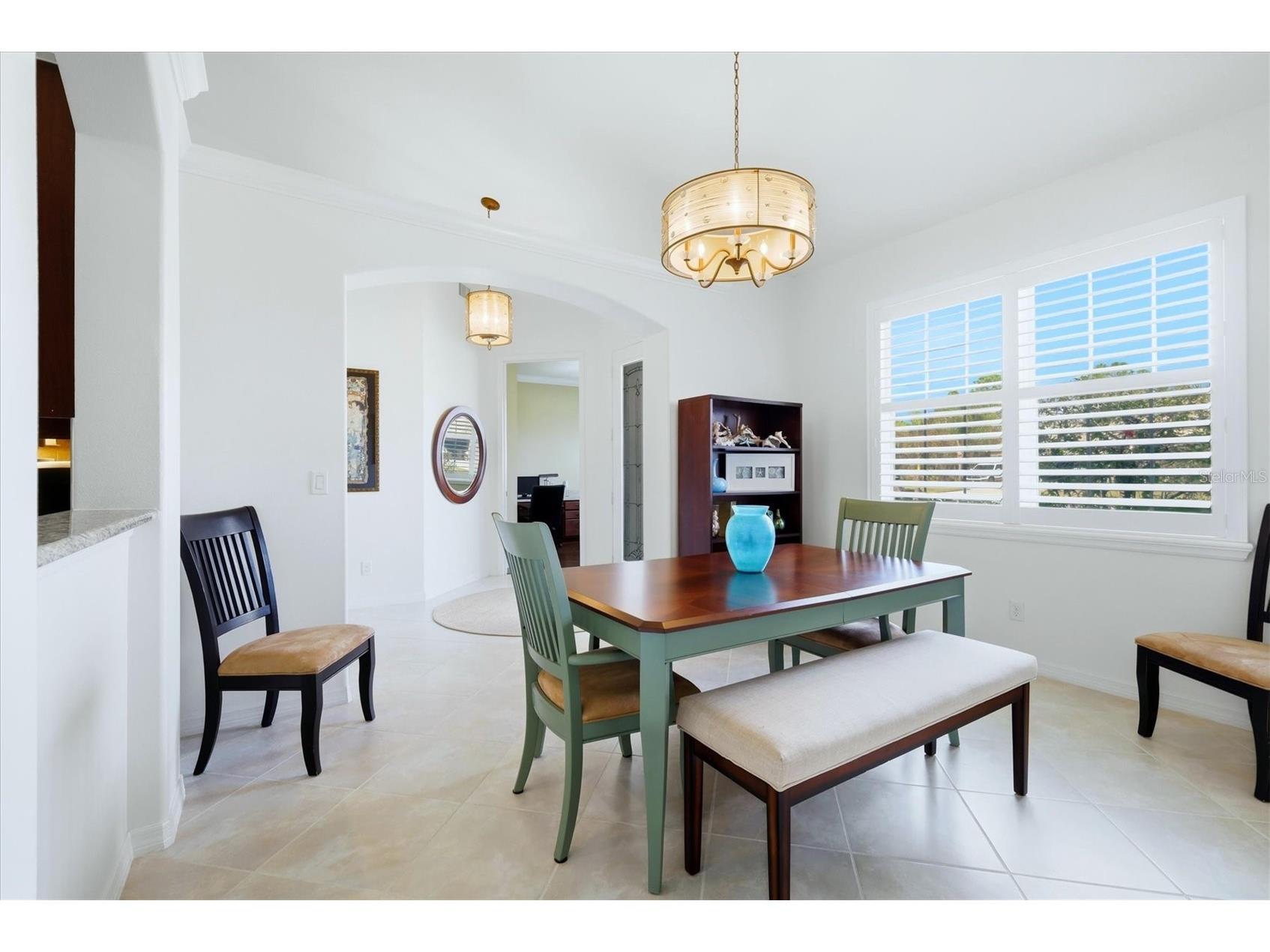 16105 31st Street E Parrish FL 34219 A4681846 image12