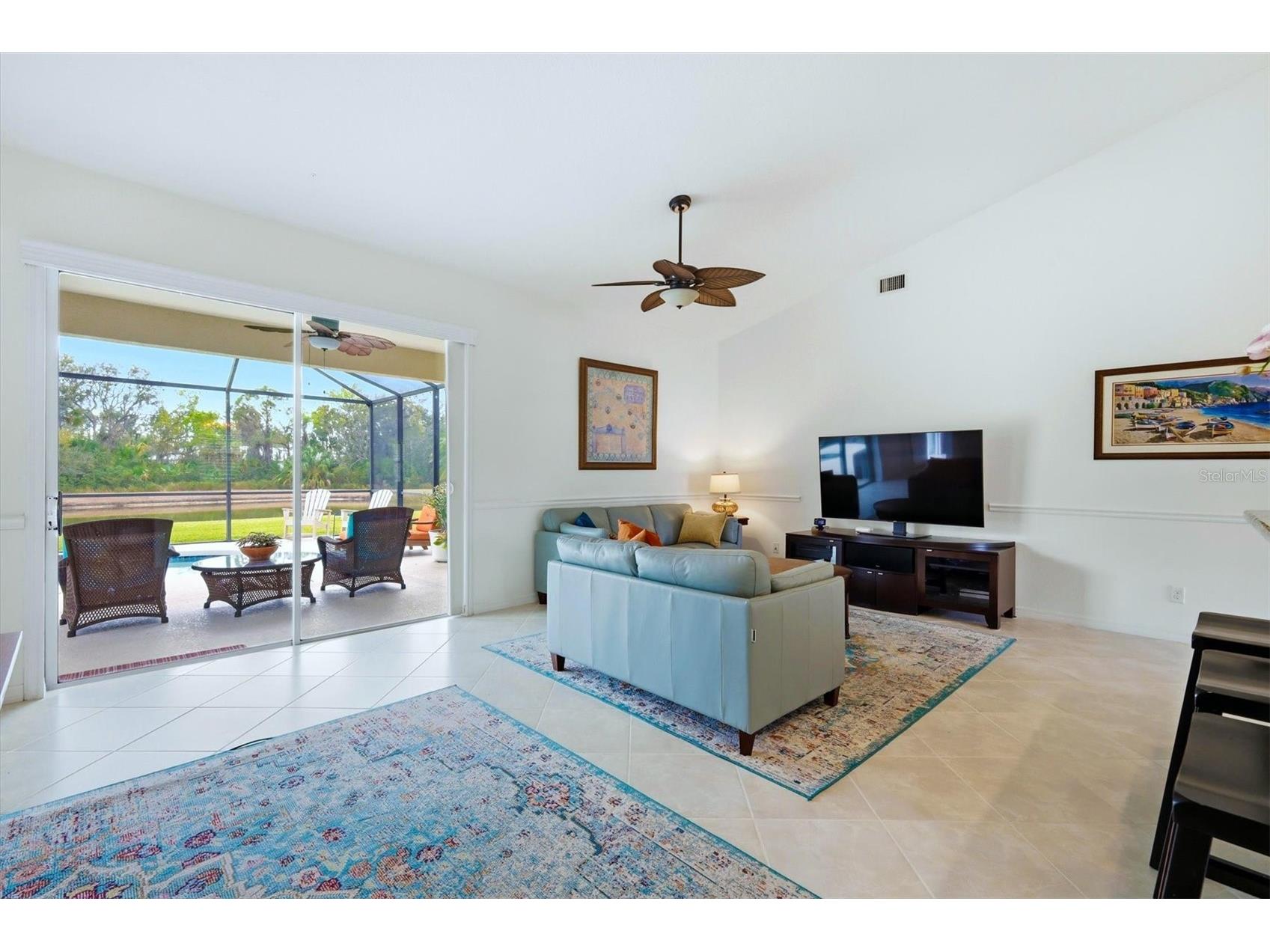 16105 31st Street E Parrish FL 34219 A4681846 image16