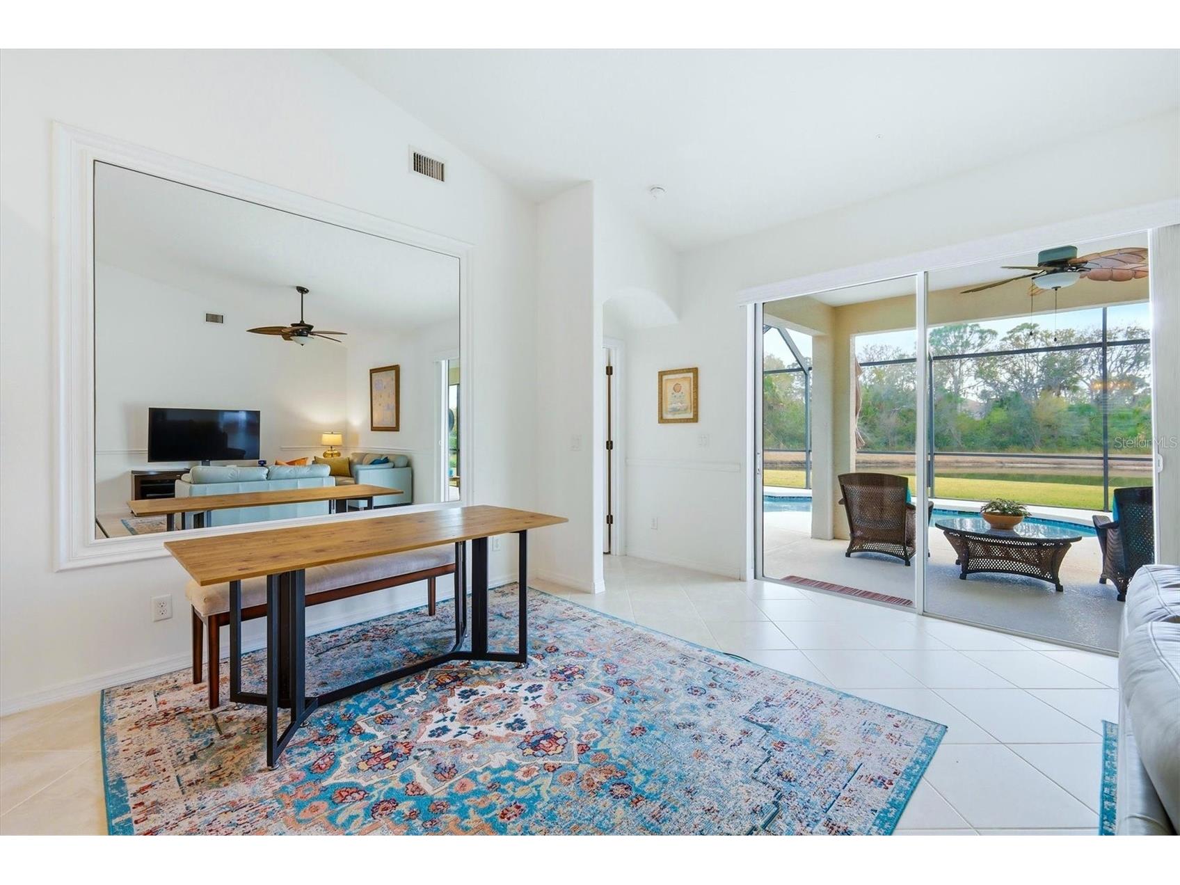 16105 31st Street E Parrish FL 34219 A4681846 image18