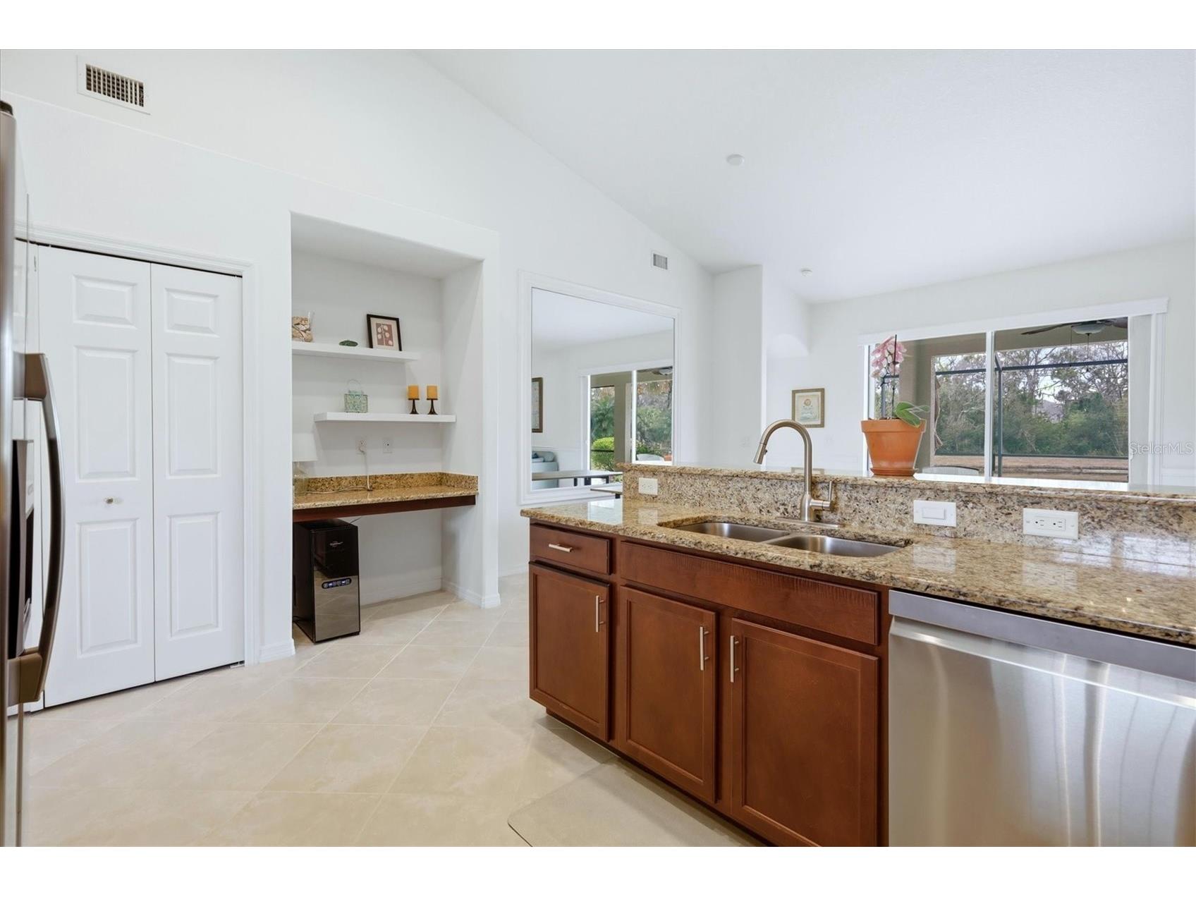16105 31st Street E Parrish FL 34219 A4681846 image19