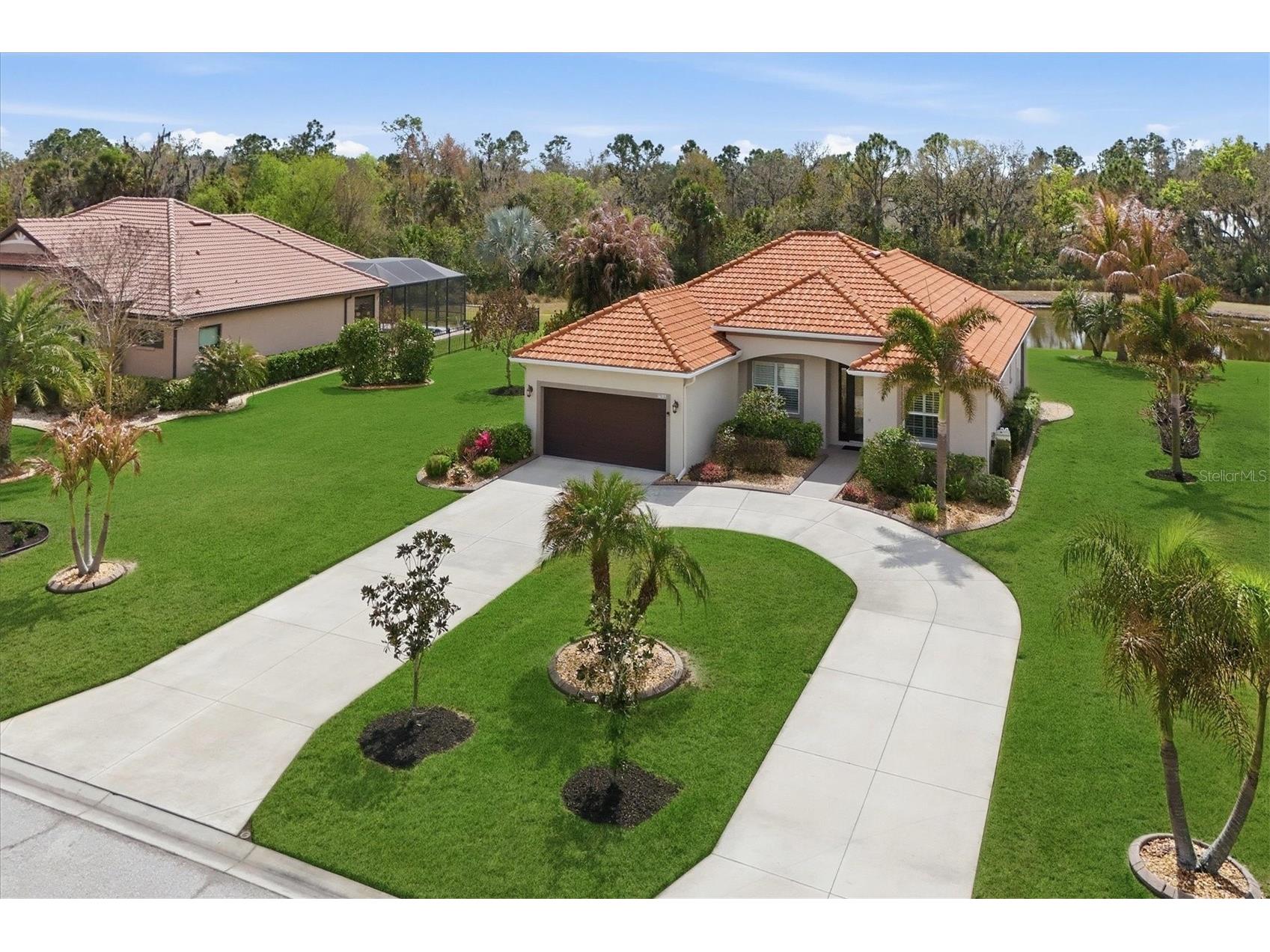 16105 31st Street E Parrish FL 34219 A4681846 image2