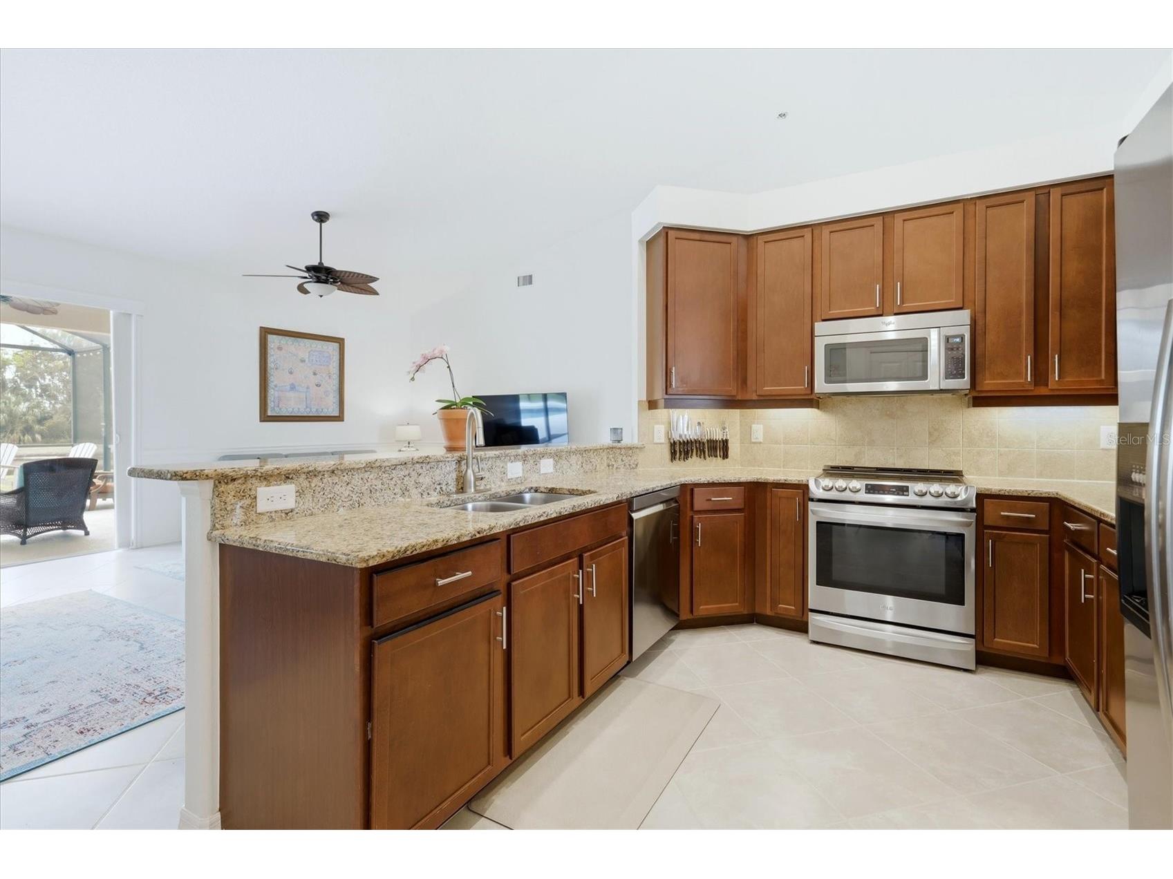 16105 31st Street E Parrish FL 34219 A4681846 image20