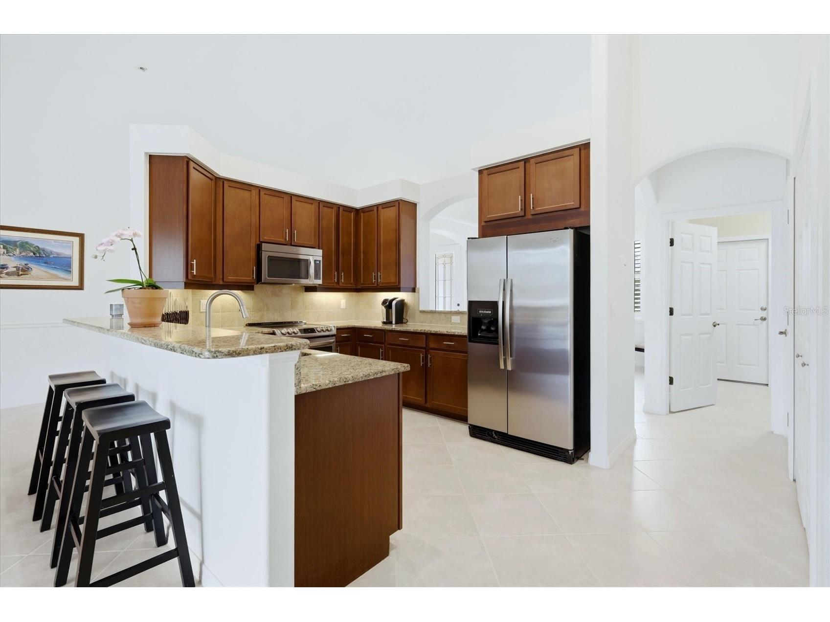 16105 31st Street E Parrish FL 34219 A4681846 image21