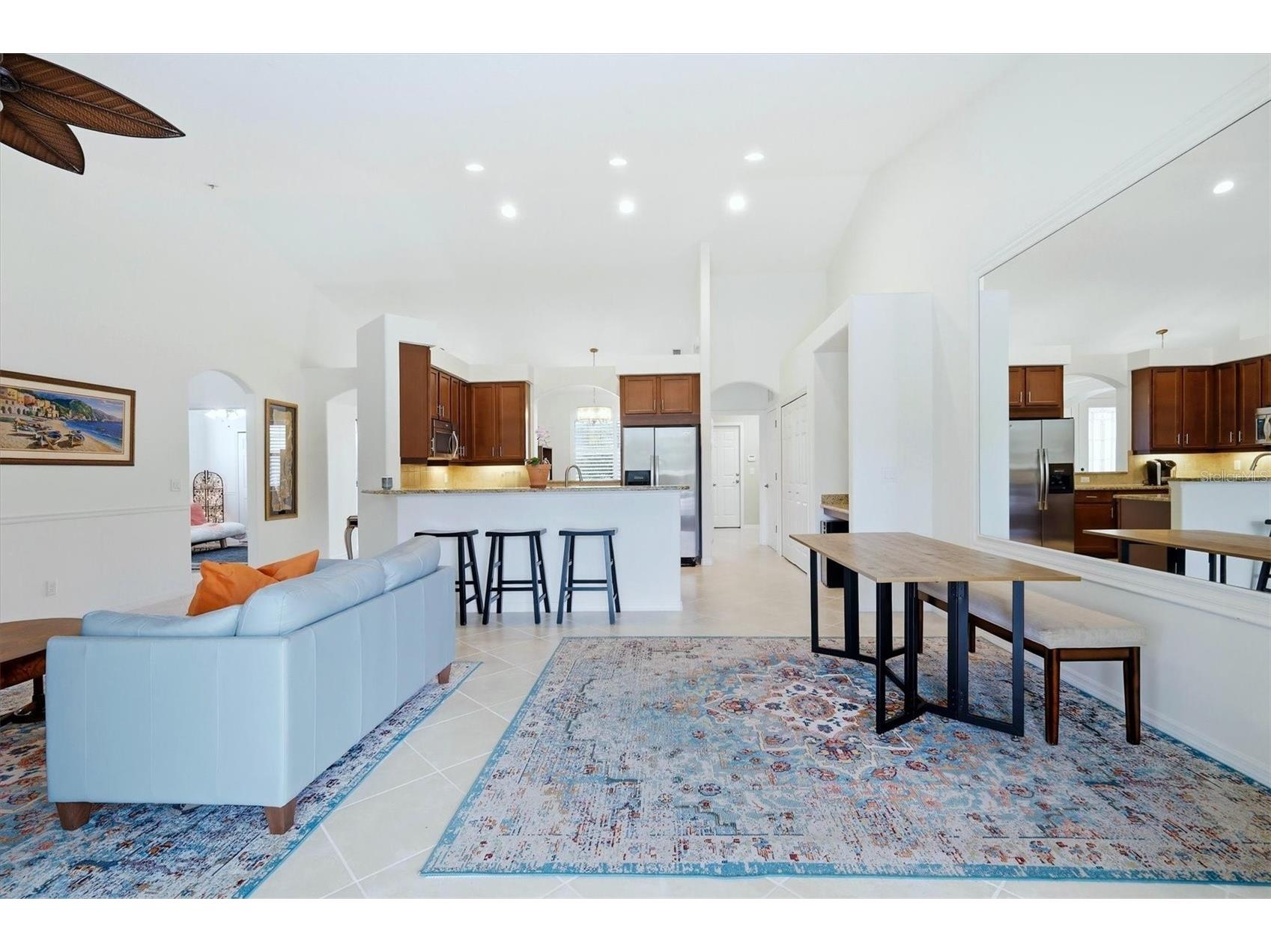 16105 31st Street E Parrish FL 34219 A4681846 image22